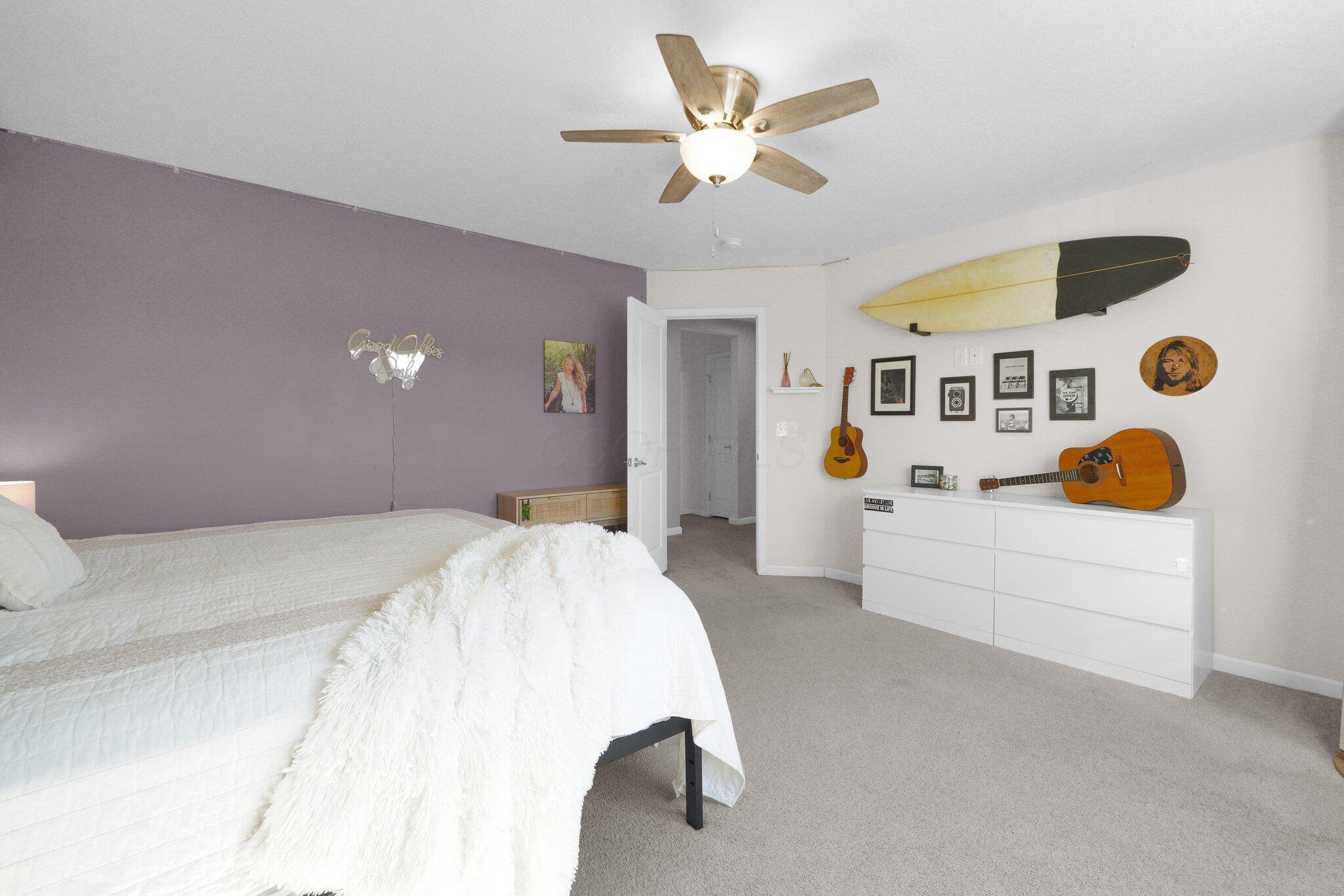 172 Kaitlyn Drive Property Photo 19
