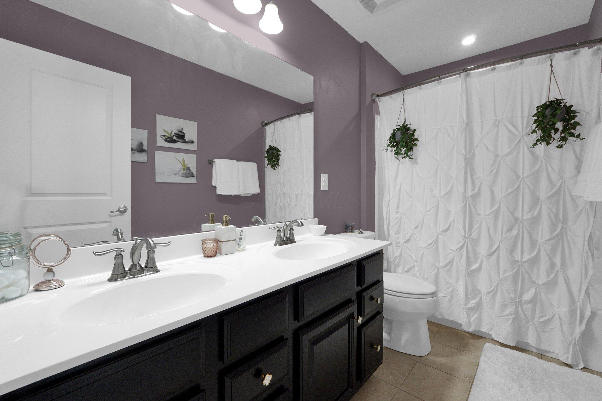 172 Kaitlyn Drive Property Photo 20