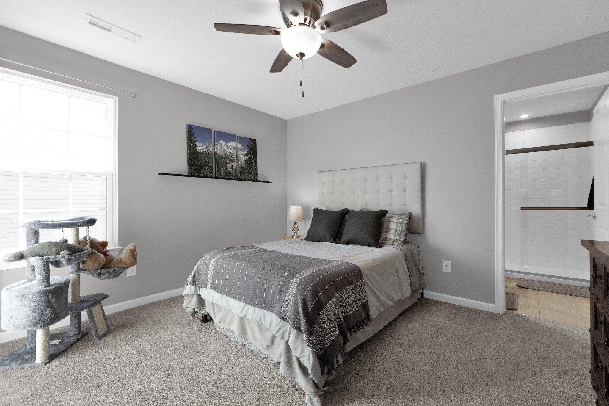 172 Kaitlyn Drive Property Photo 21