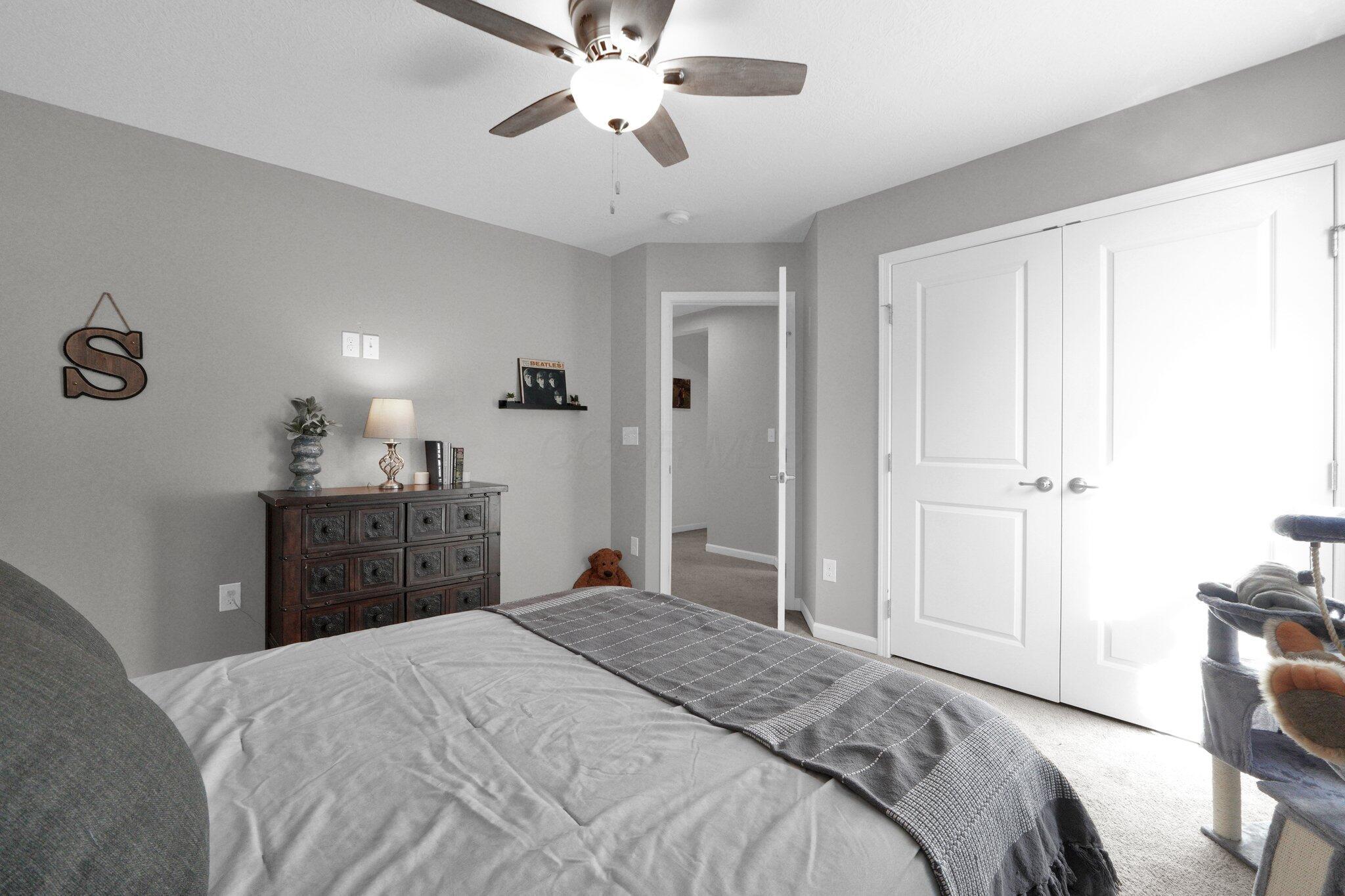 172 Kaitlyn Drive Property Photo 22