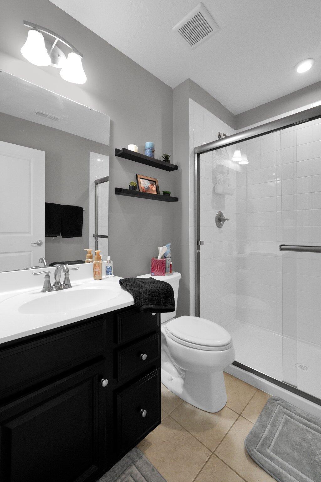 172 Kaitlyn Drive Property Photo 23