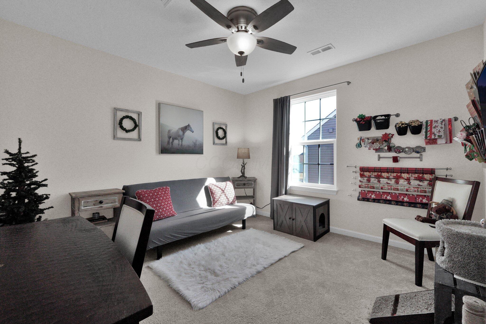 172 Kaitlyn Drive Property Photo 24