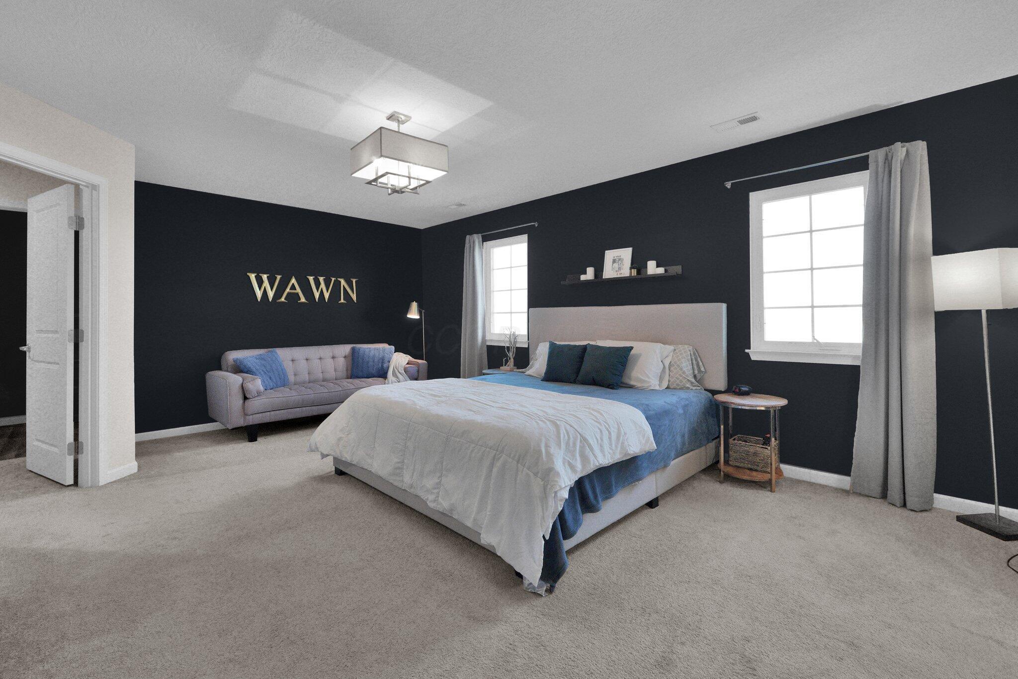 172 Kaitlyn Drive Property Photo 25