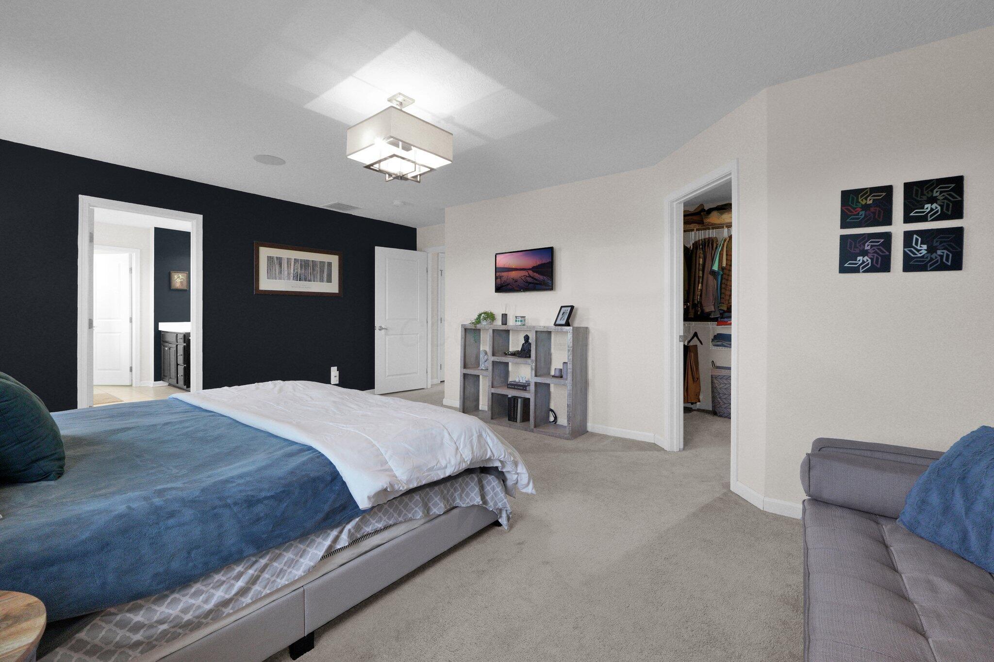 172 Kaitlyn Drive Property Photo 26