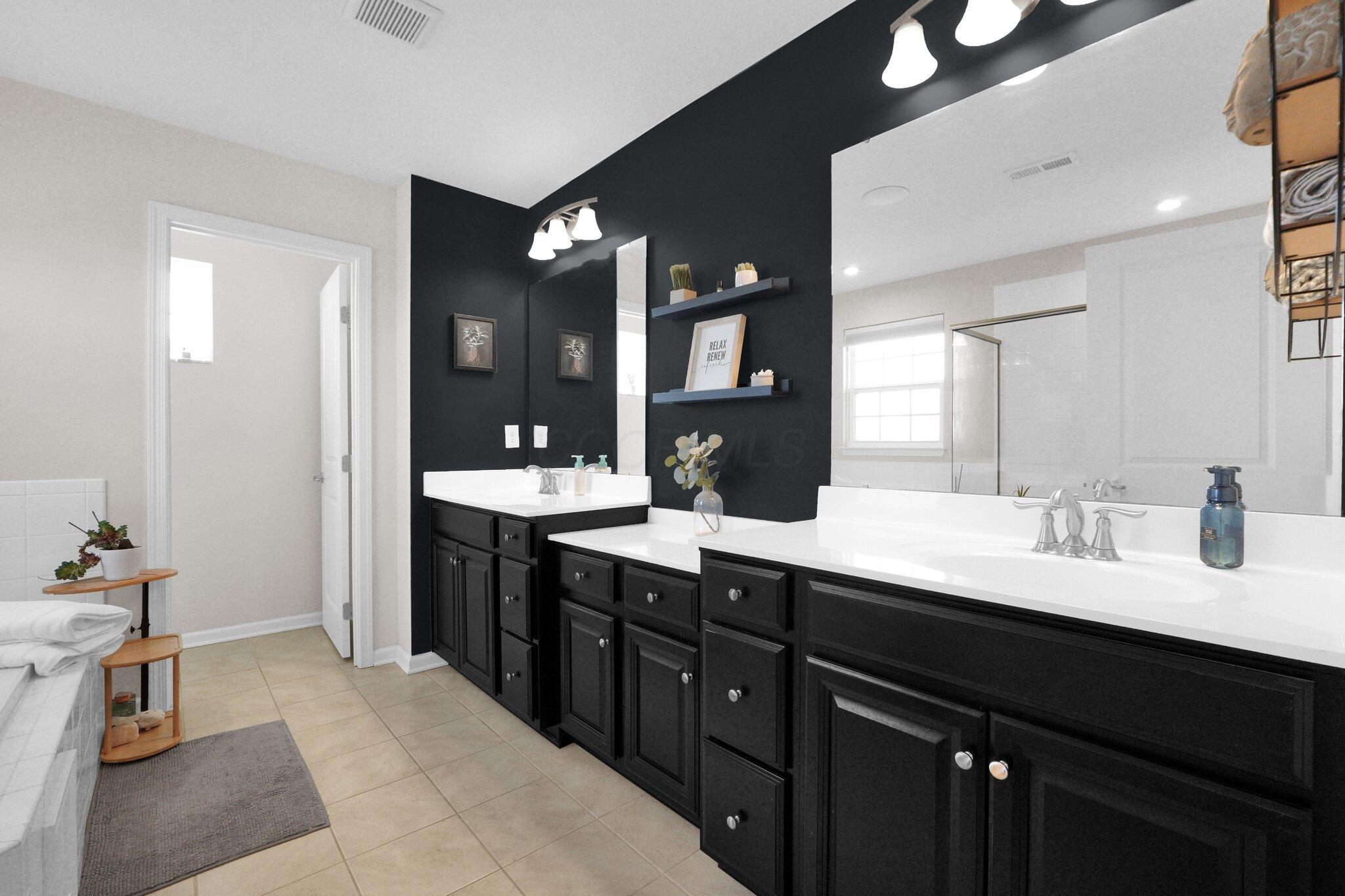 172 Kaitlyn Drive Property Photo 29