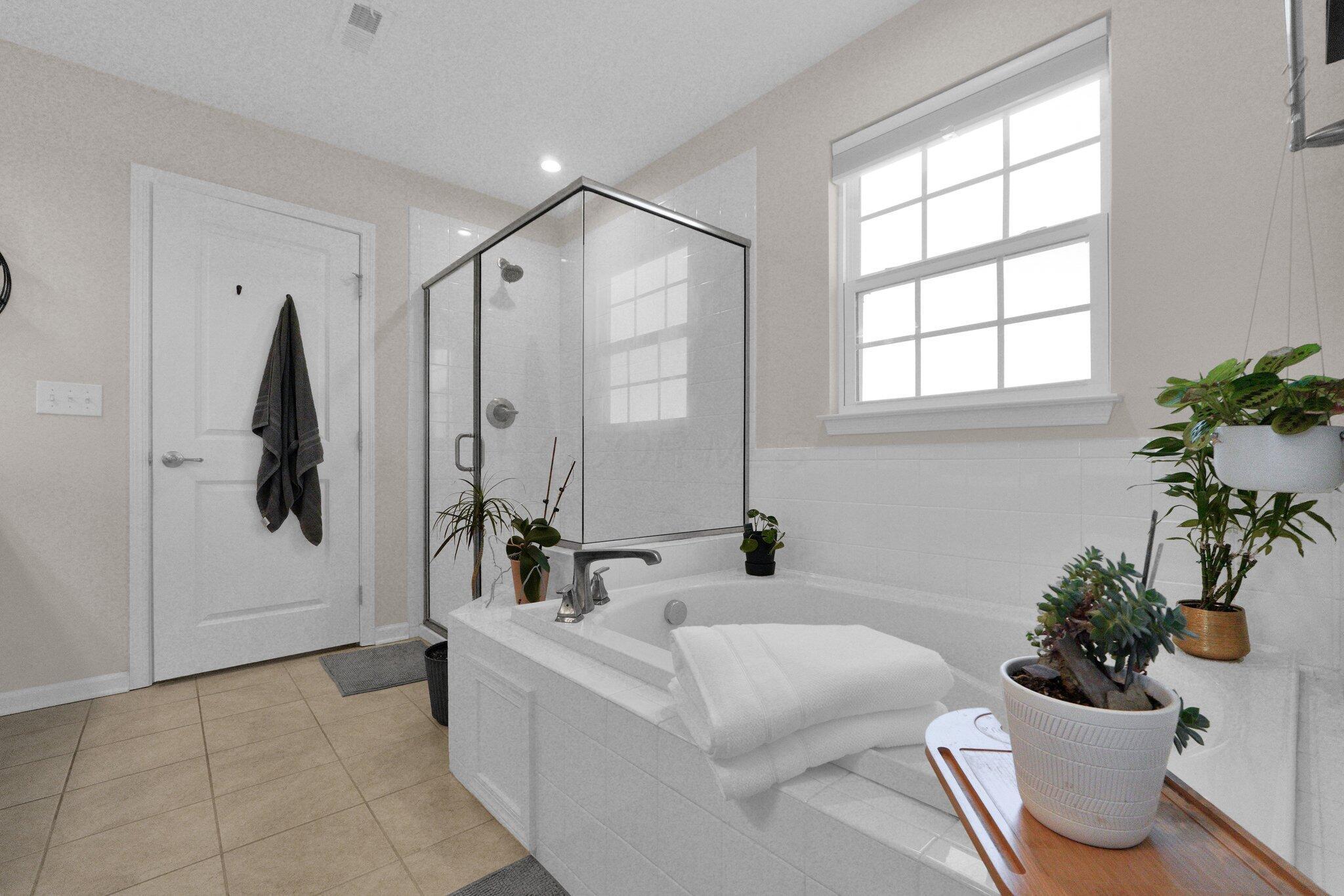 172 Kaitlyn Drive Property Photo 30