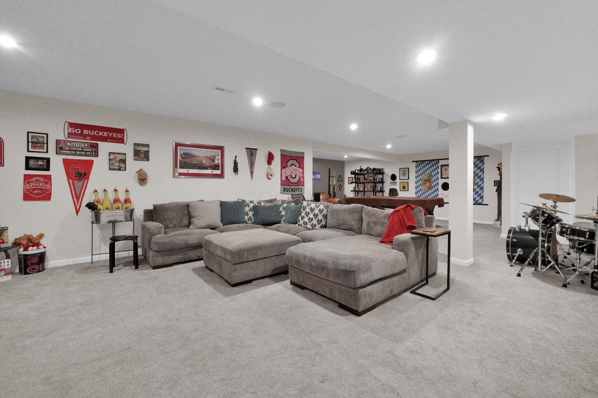 172 Kaitlyn Drive Property Photo 32