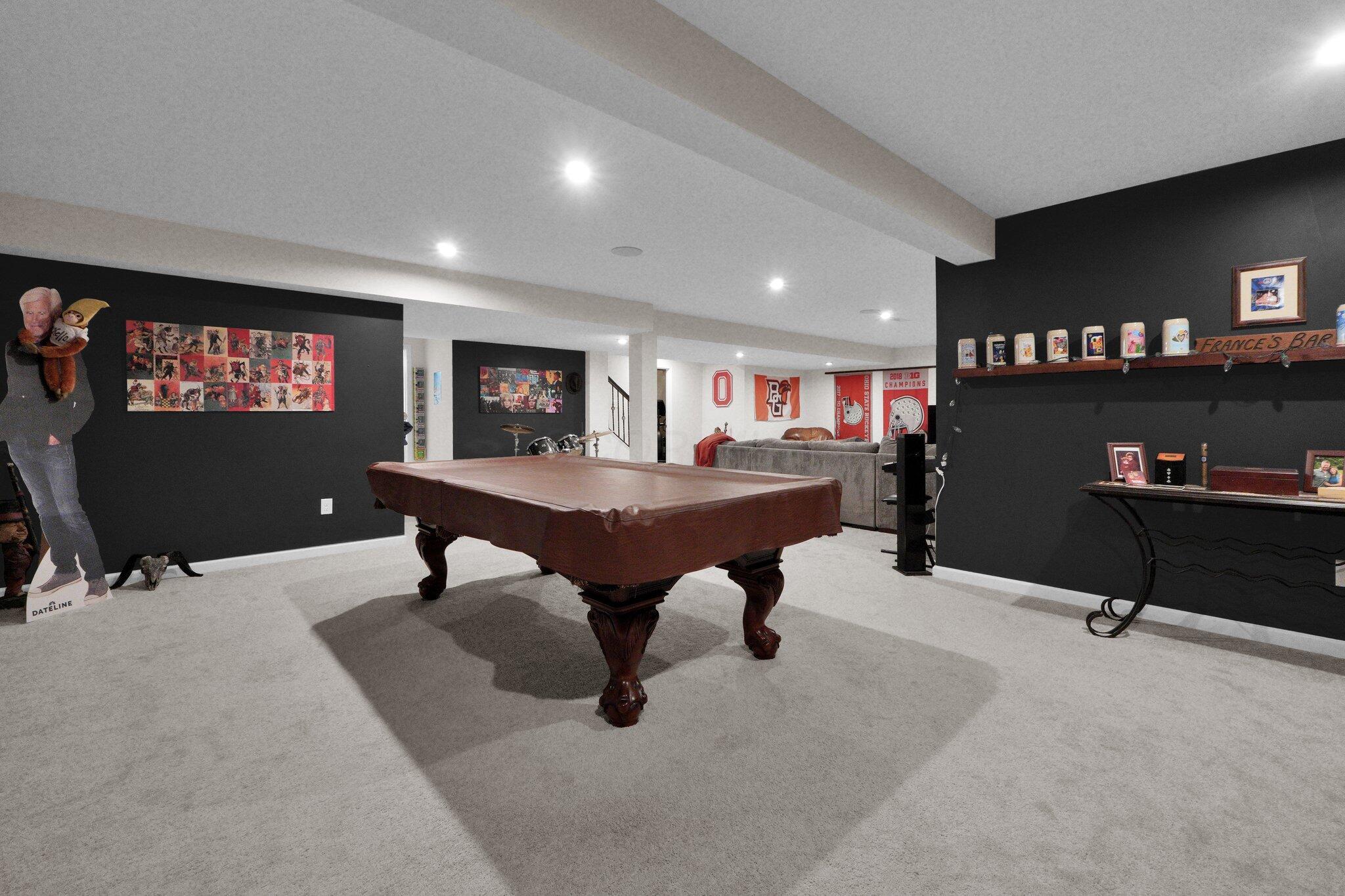 172 Kaitlyn Drive Property Photo 33