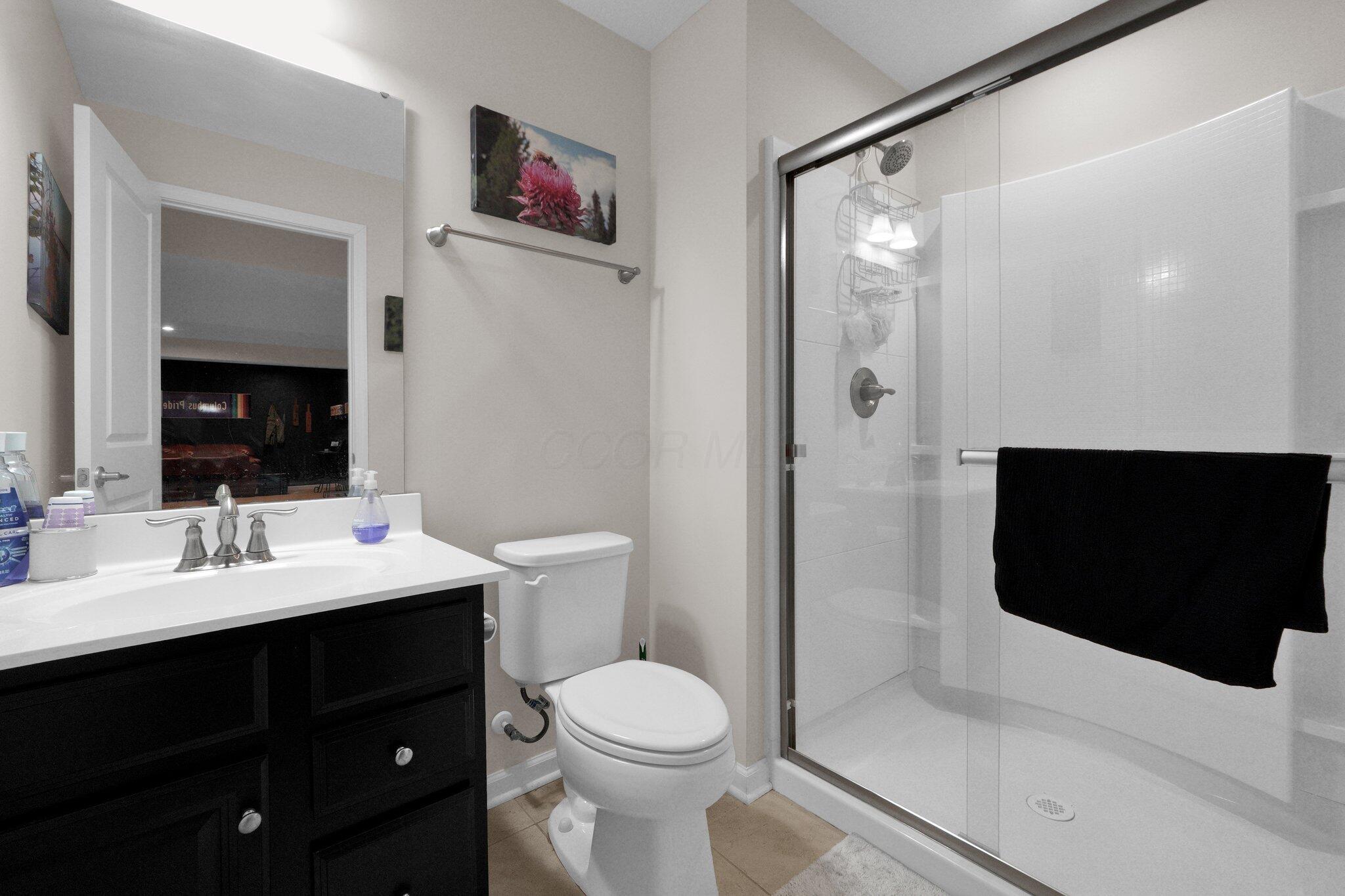 172 Kaitlyn Drive Property Photo 34