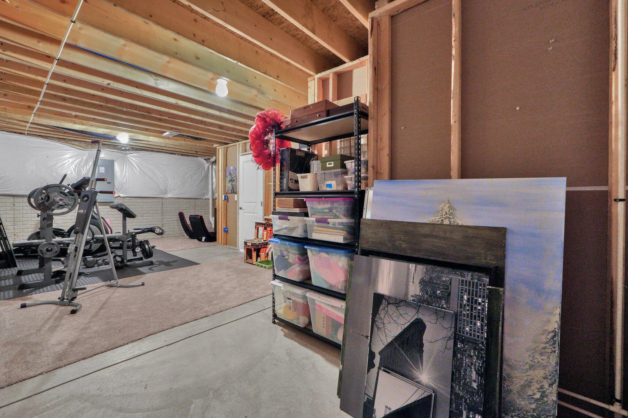 172 Kaitlyn Drive Property Photo 36