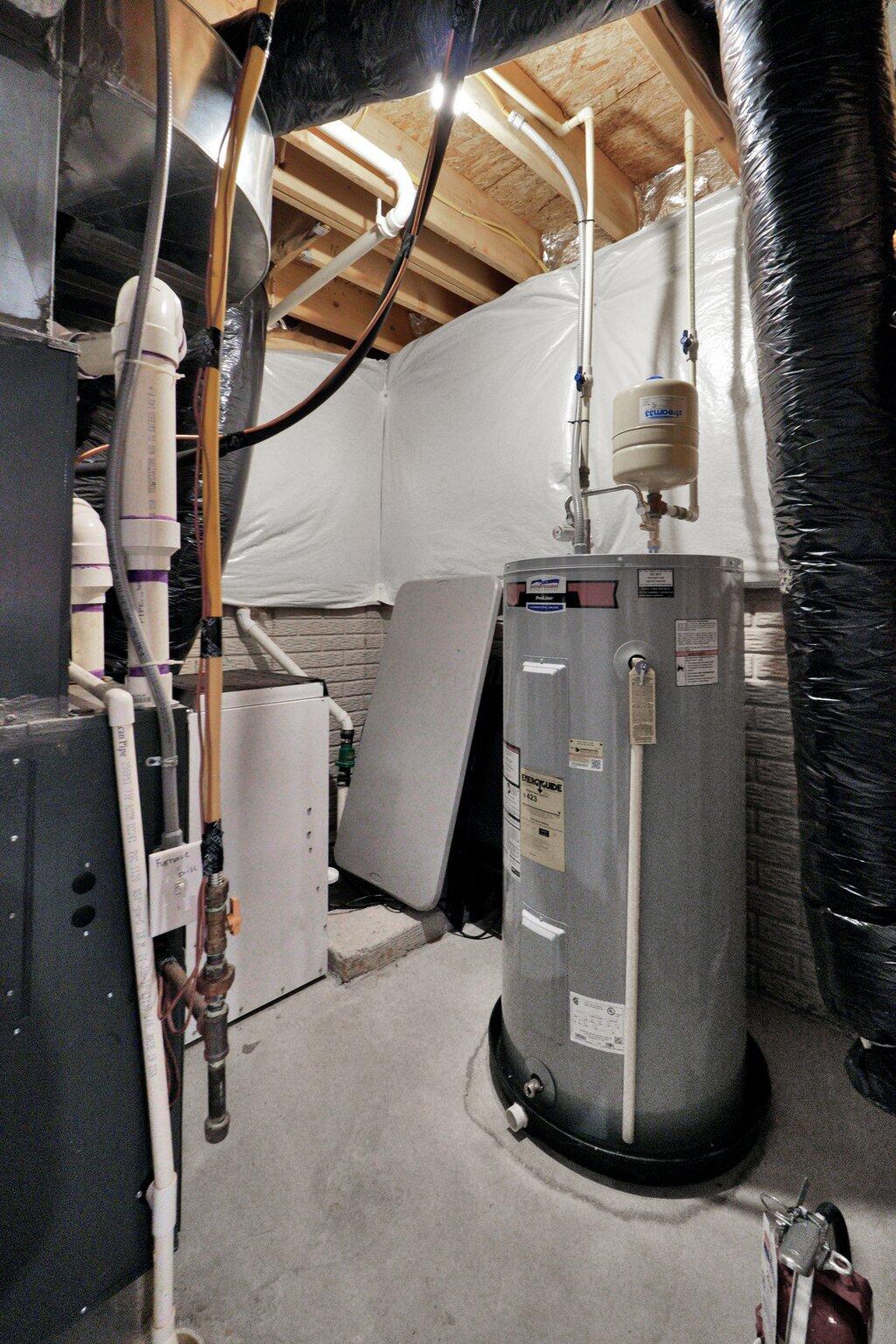 172 Kaitlyn Drive Property Photo 37