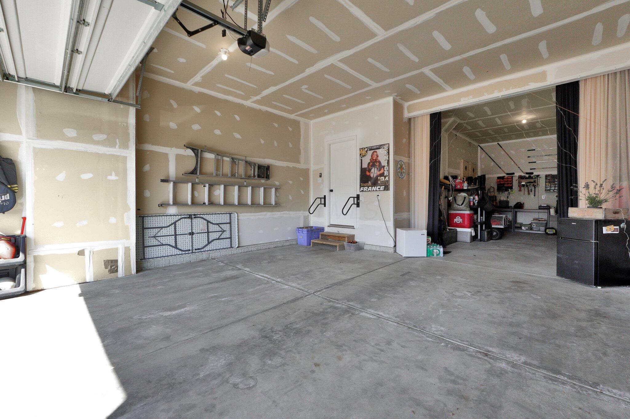 172 Kaitlyn Drive Property Photo 38