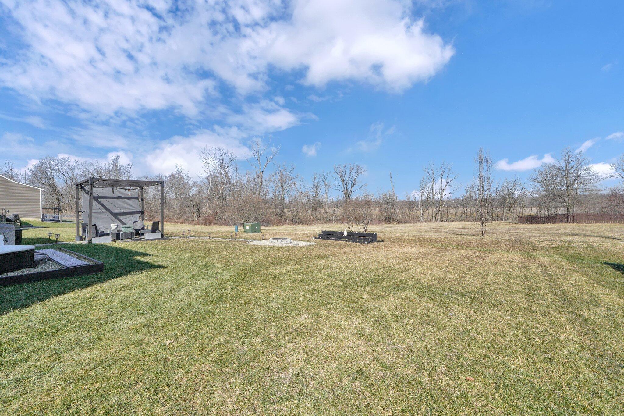172 Kaitlyn Drive Property Photo 40