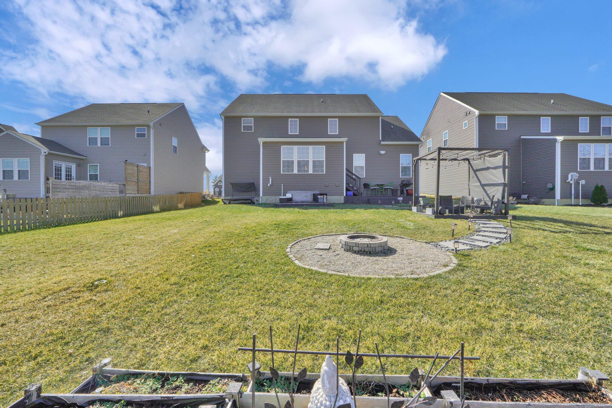 172 Kaitlyn Drive Property Photo 41