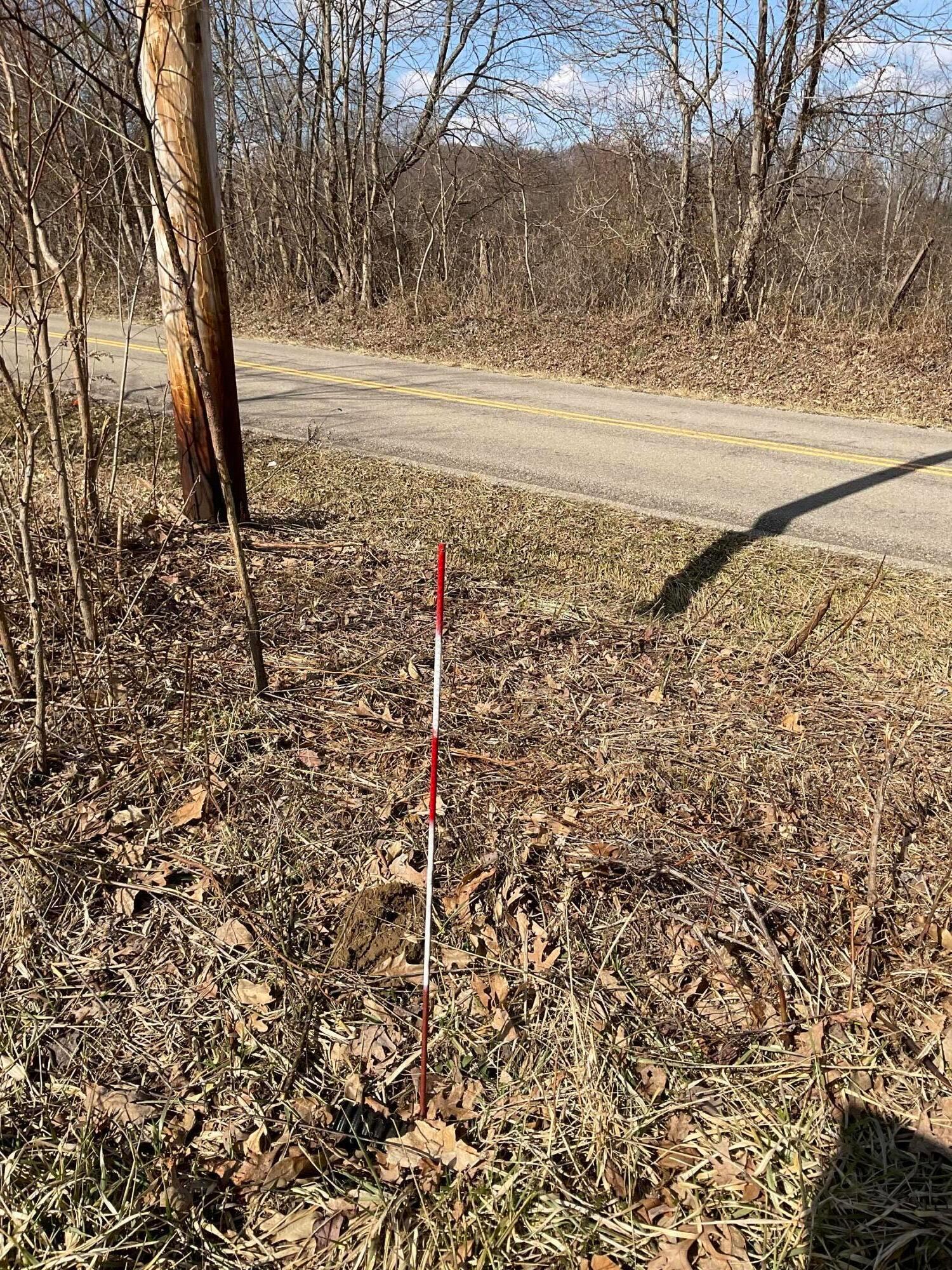 0 Mainesville Road E Property Photo 8