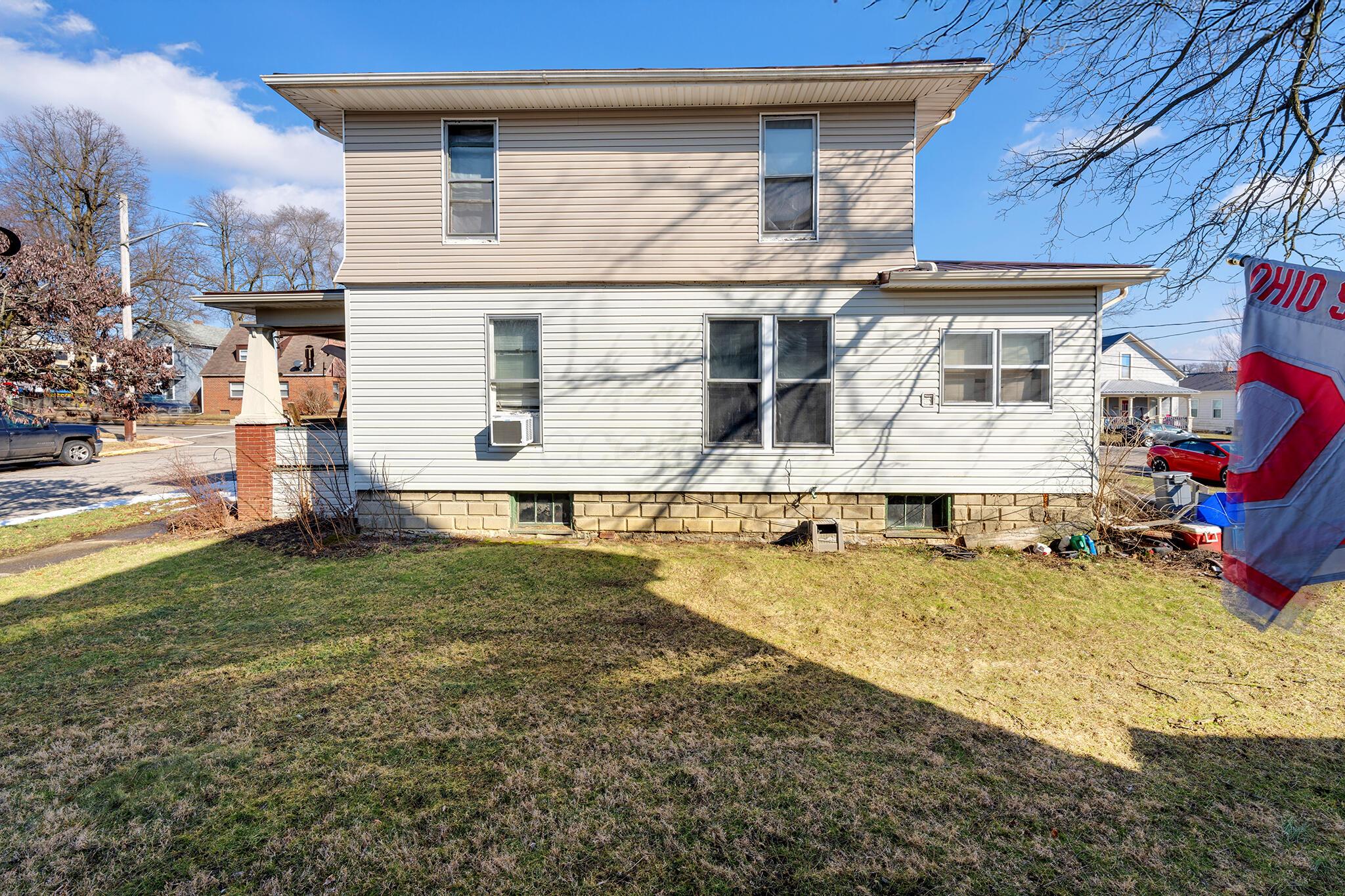 201 W Auburn Avenue Property Photo 6