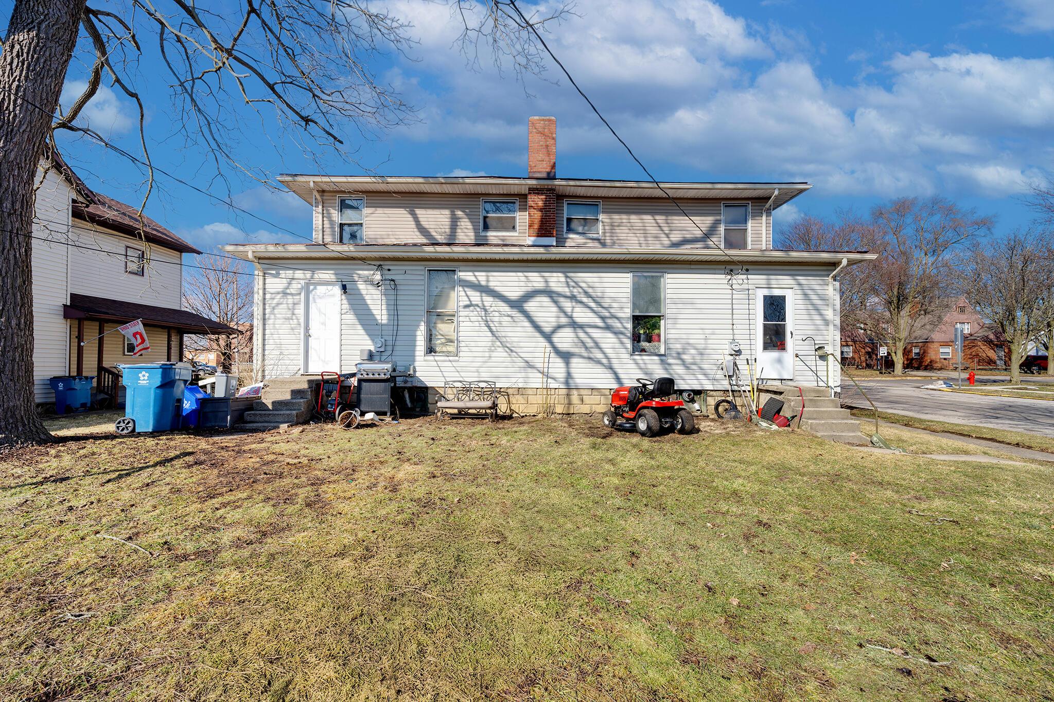 201 W Auburn Avenue Property Photo 7