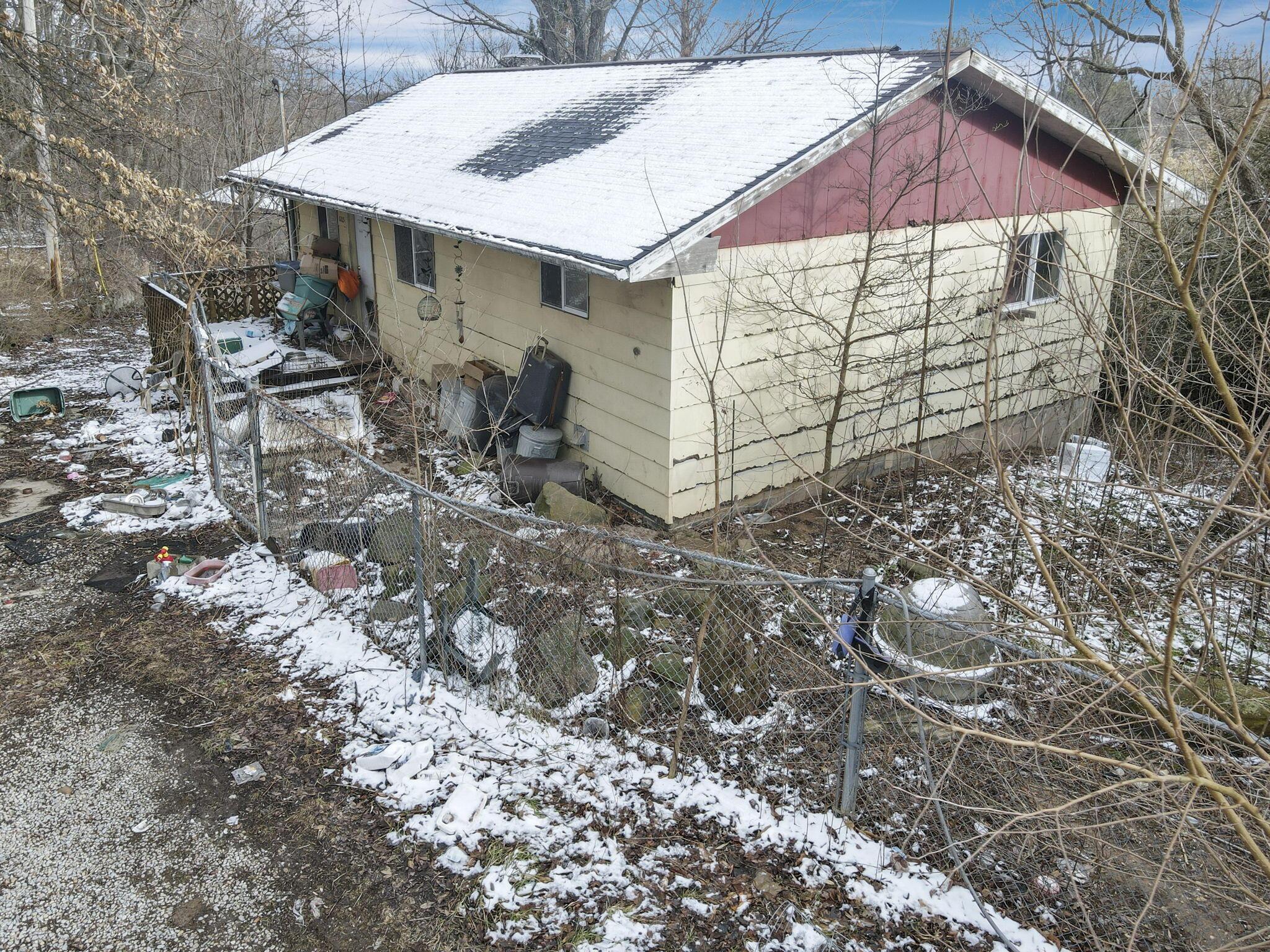 6105 Hopewell Church Road Sw Property Photo 2