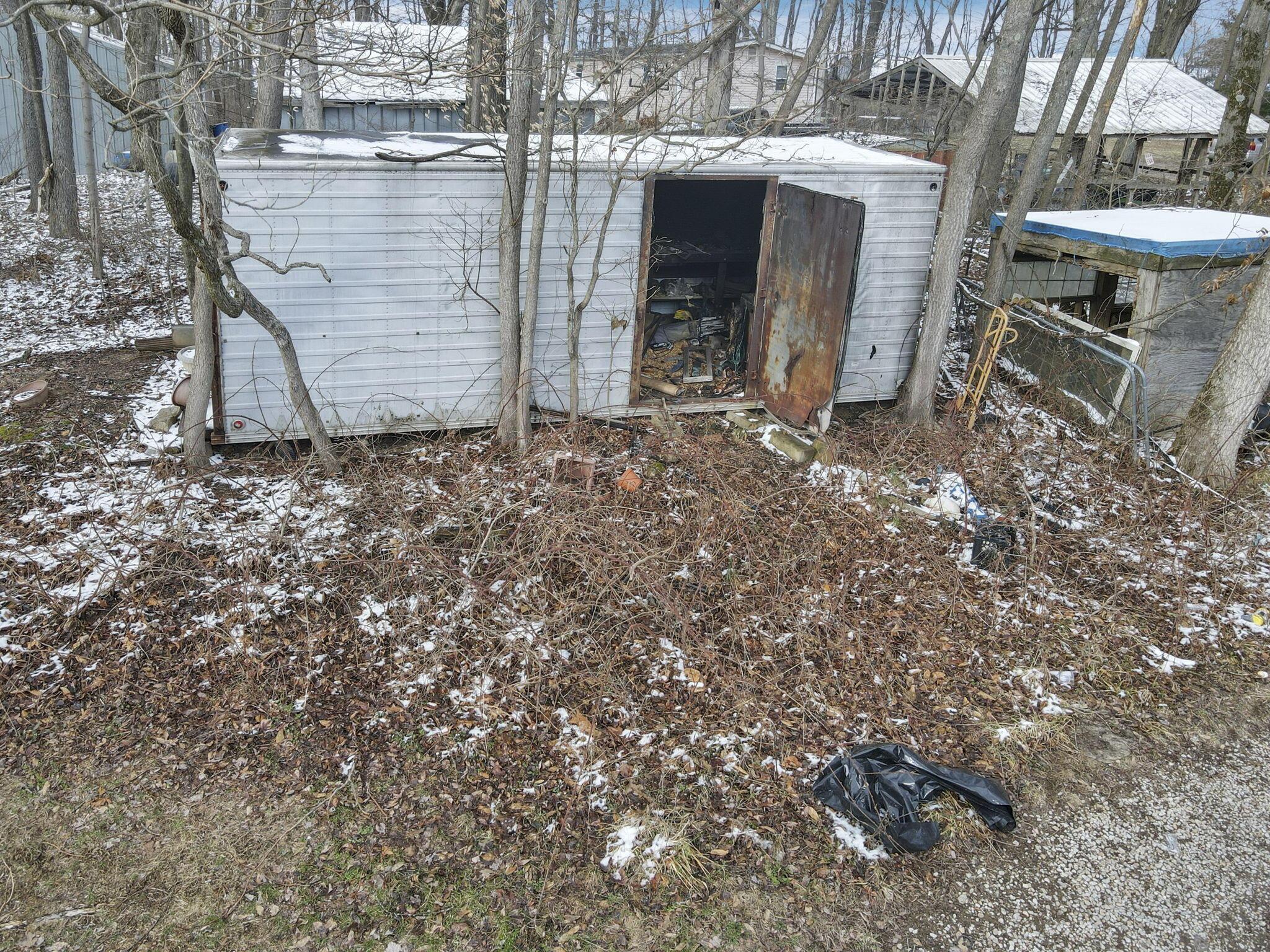 6105 Hopewell Church Road Sw Property Photo 3