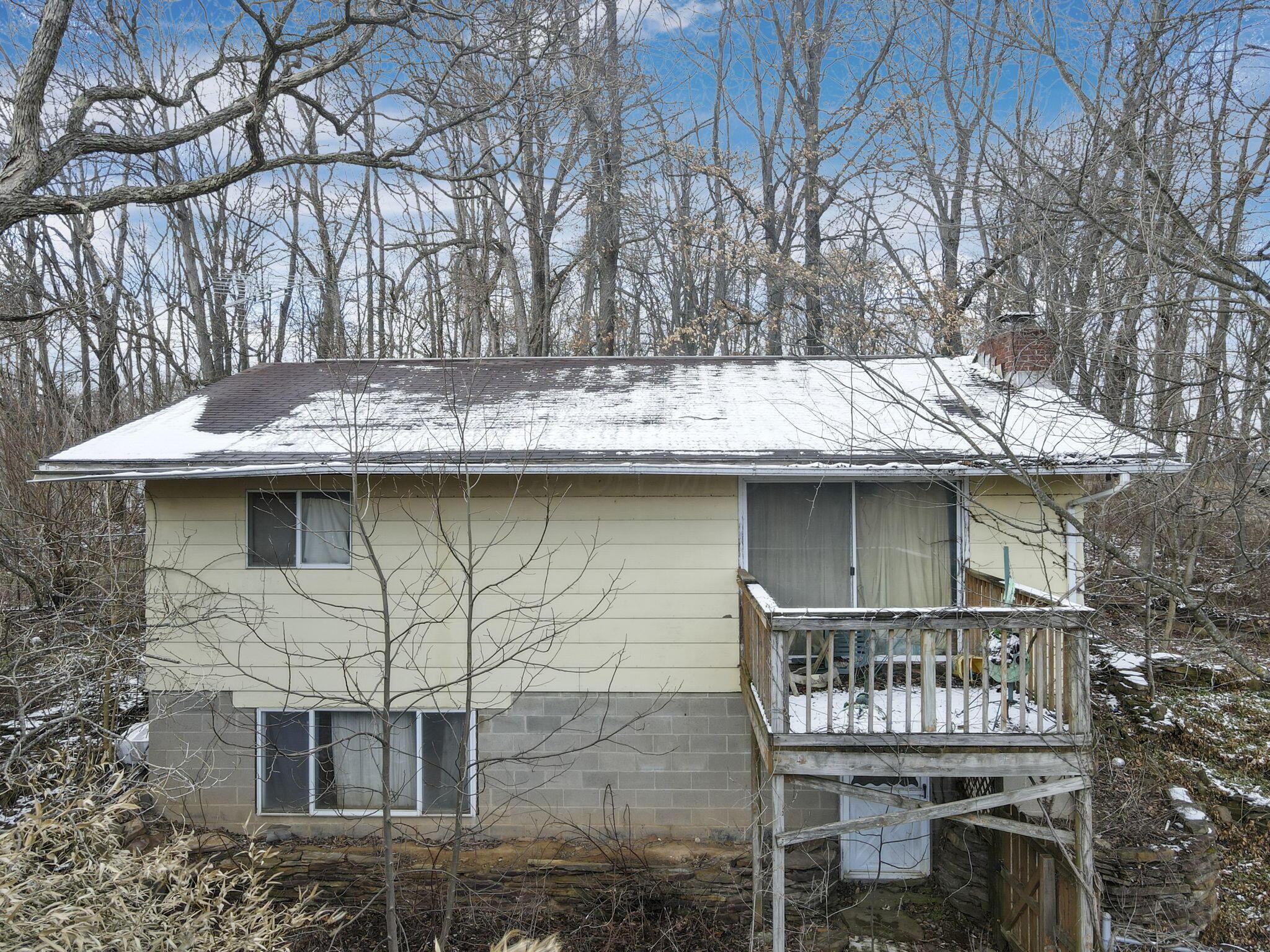 6105 Hopewell Church Road Sw Property Photo 4