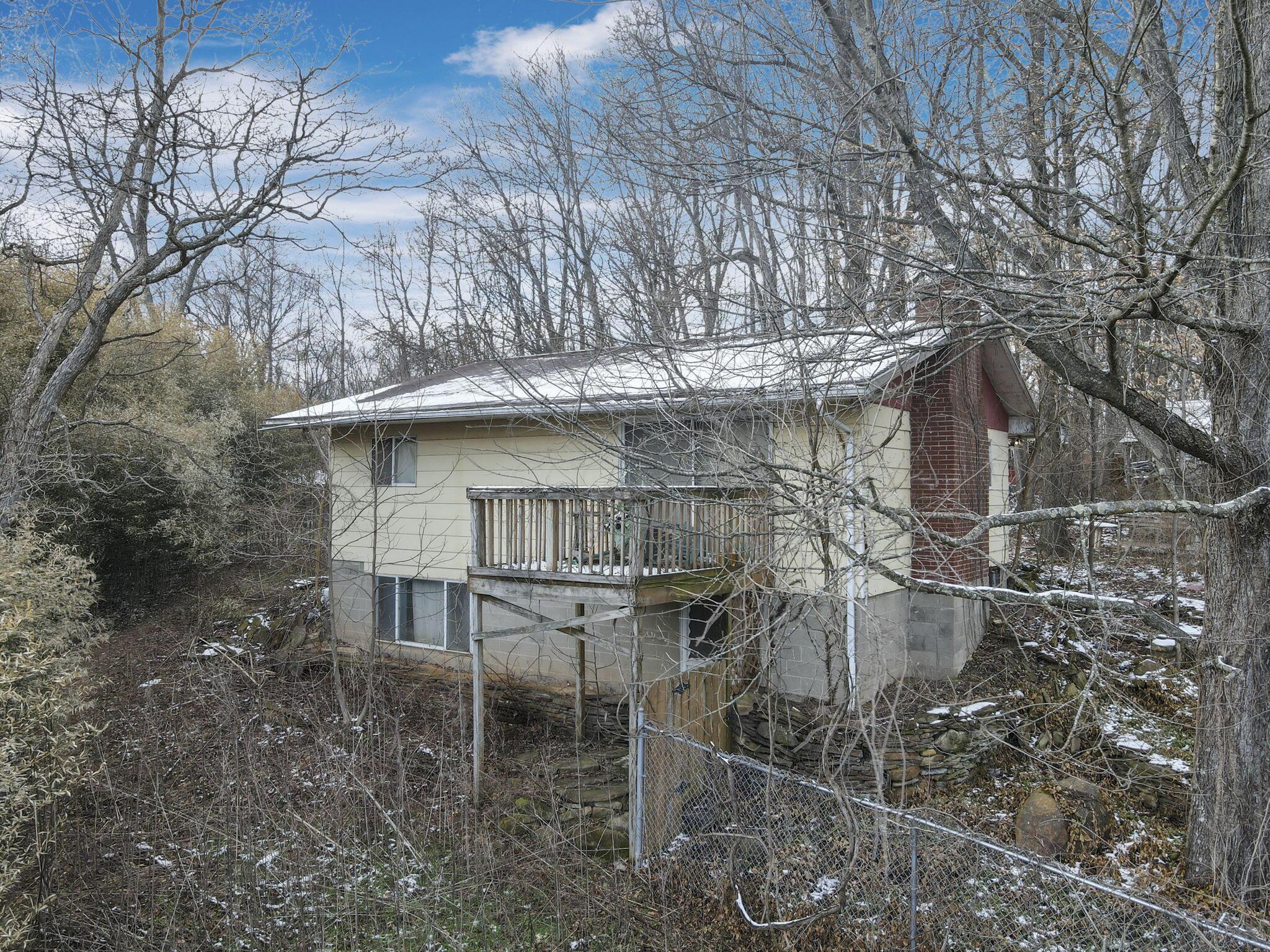 6105 Hopewell Church Road Sw Property Photo 5