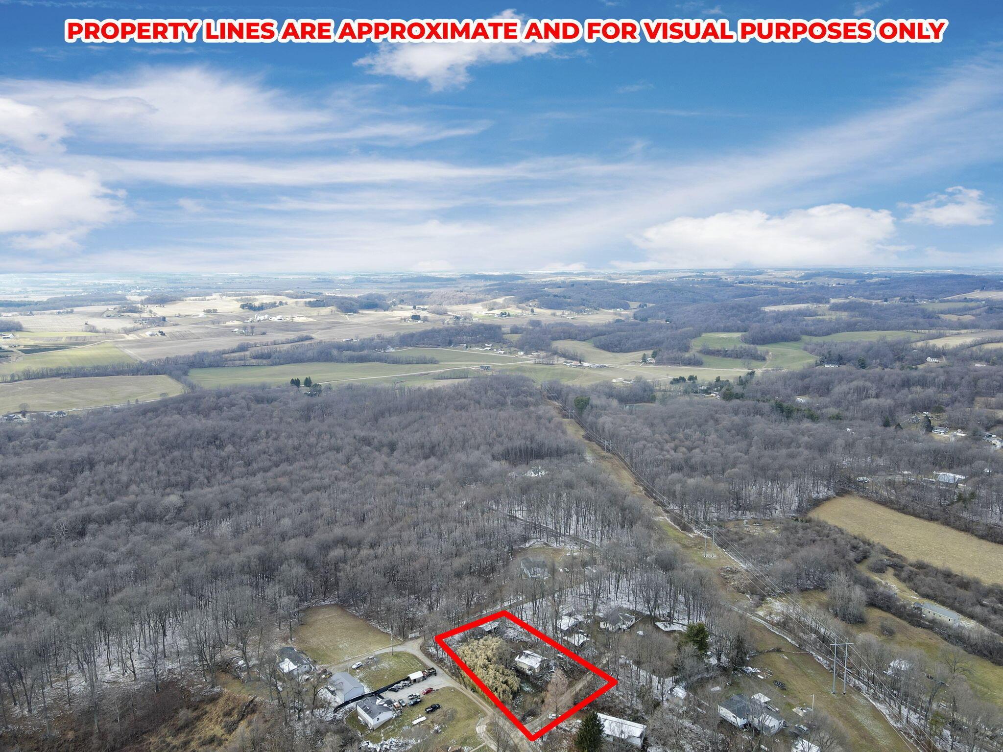 6105 Hopewell Church Road Sw Property Photo 8