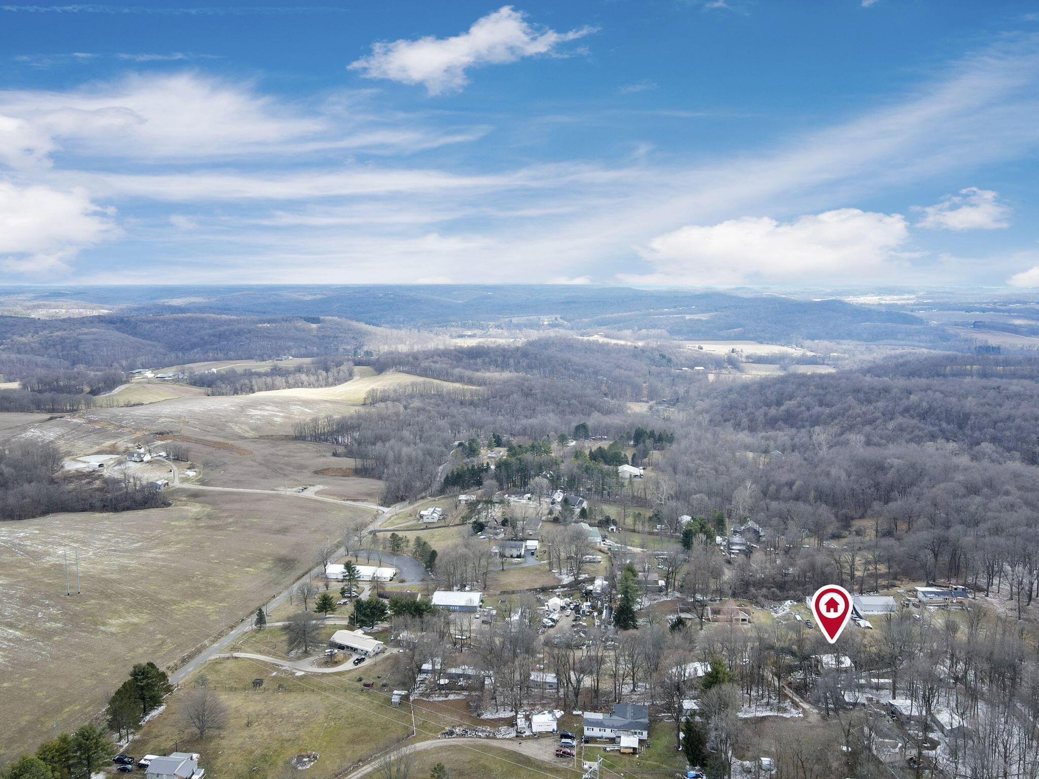 6105 Hopewell Church Road Sw Property Photo 12