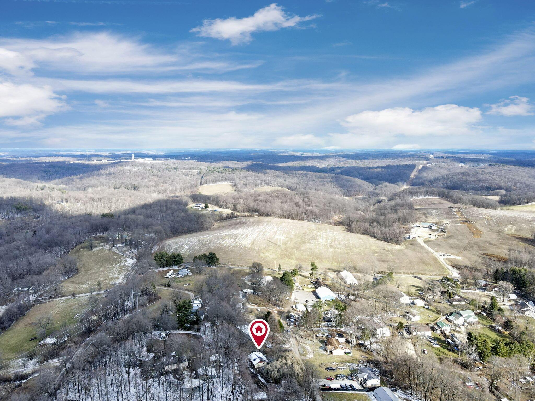 6105 Hopewell Church Road Sw Property Photo 16