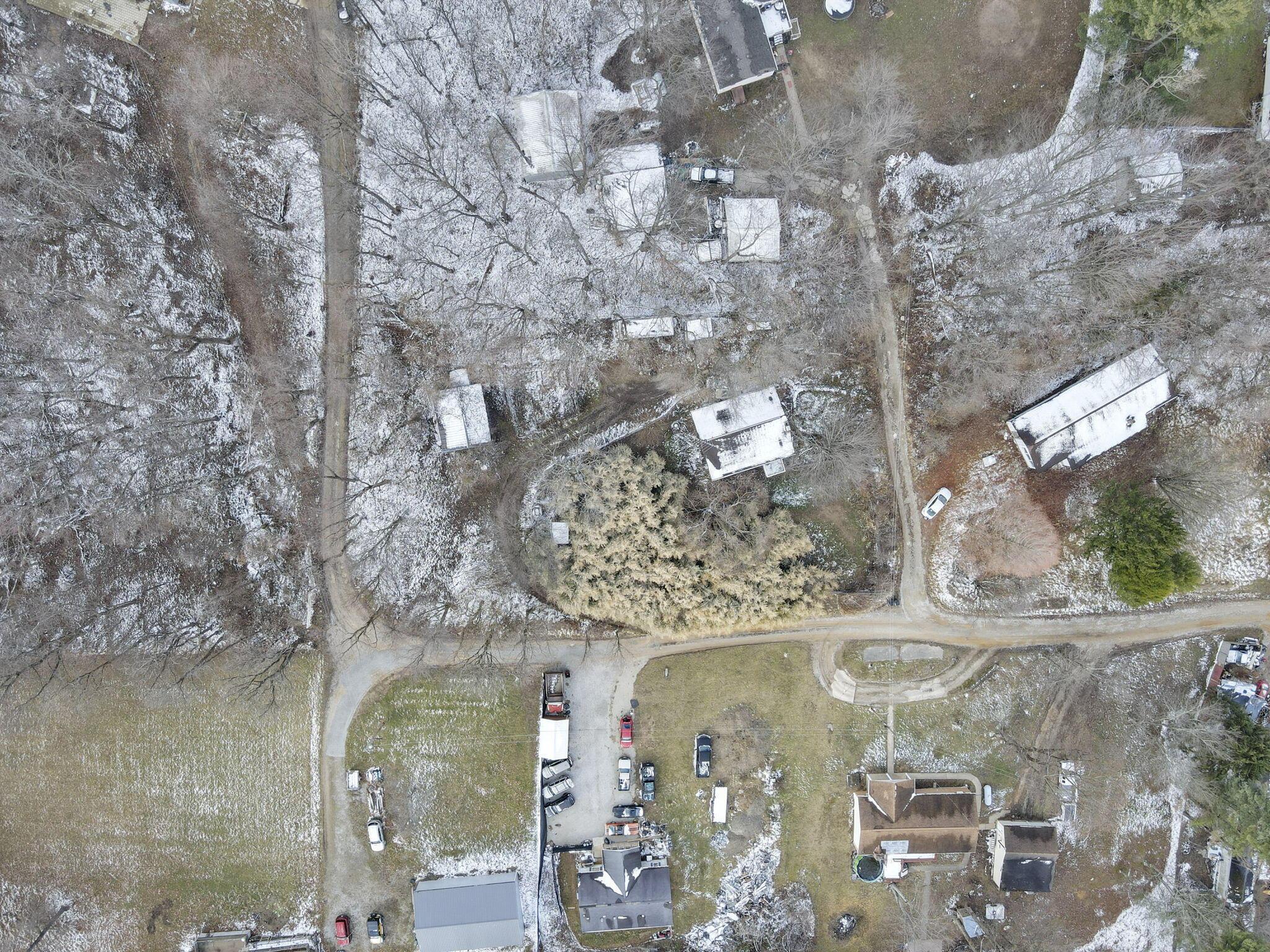 6105 Hopewell Church Road Sw Property Photo 19