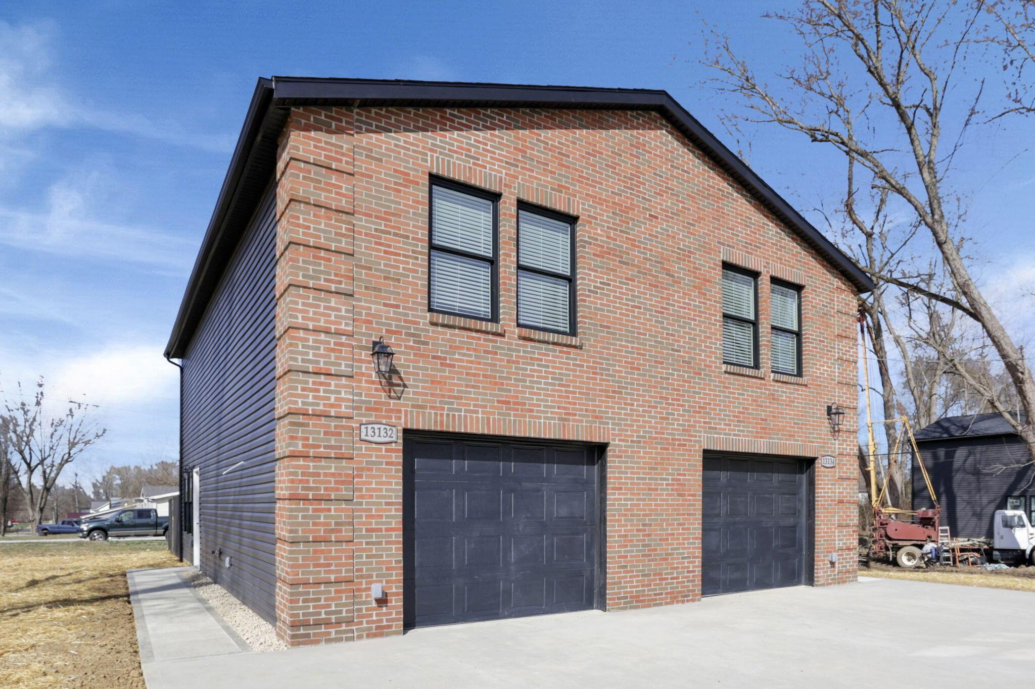Fairfield Beach Real Estate Listings Main Image