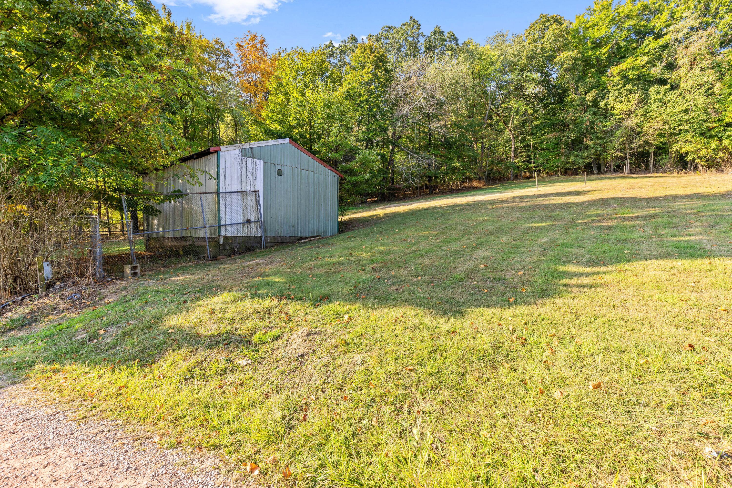 1141 Walnut Dowler Road Property Photo 7