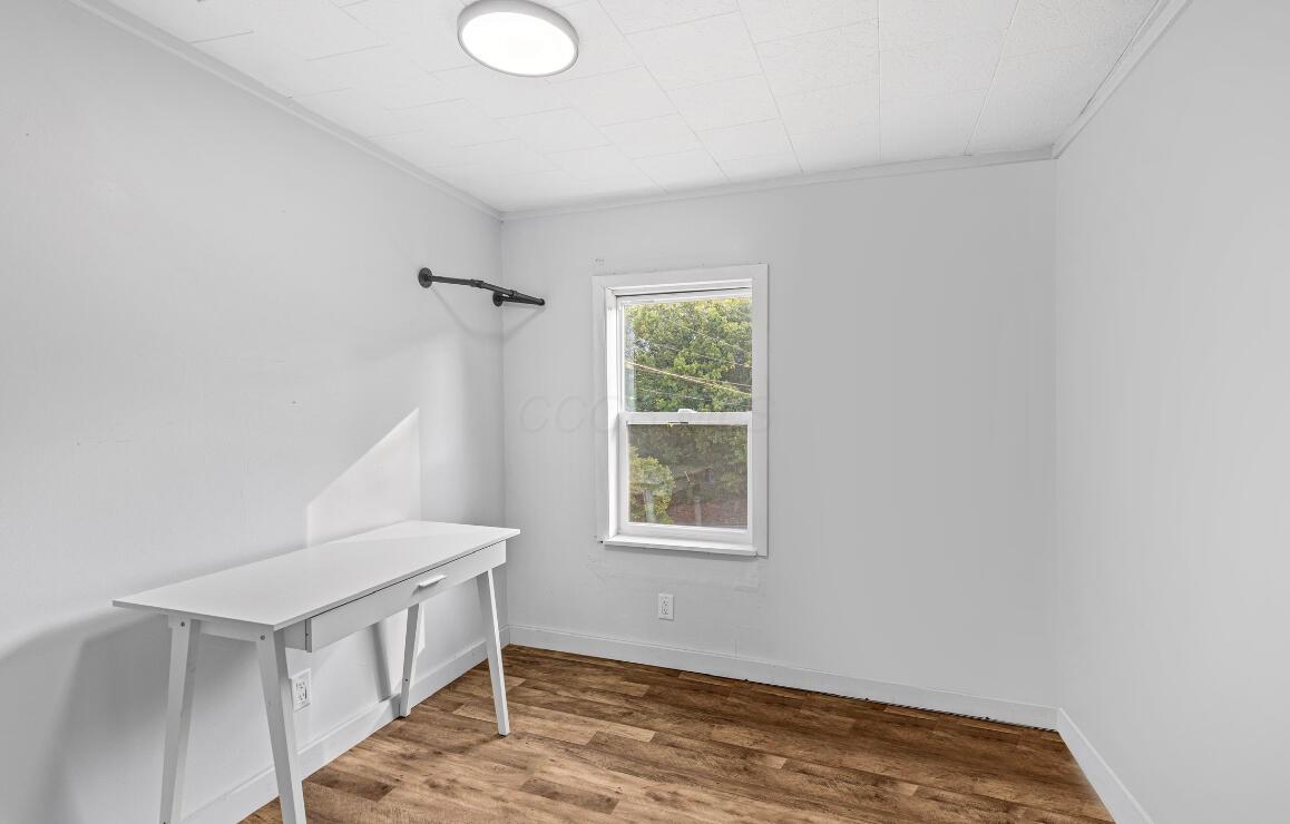 1141 Walnut Dowler Road Property Photo 8