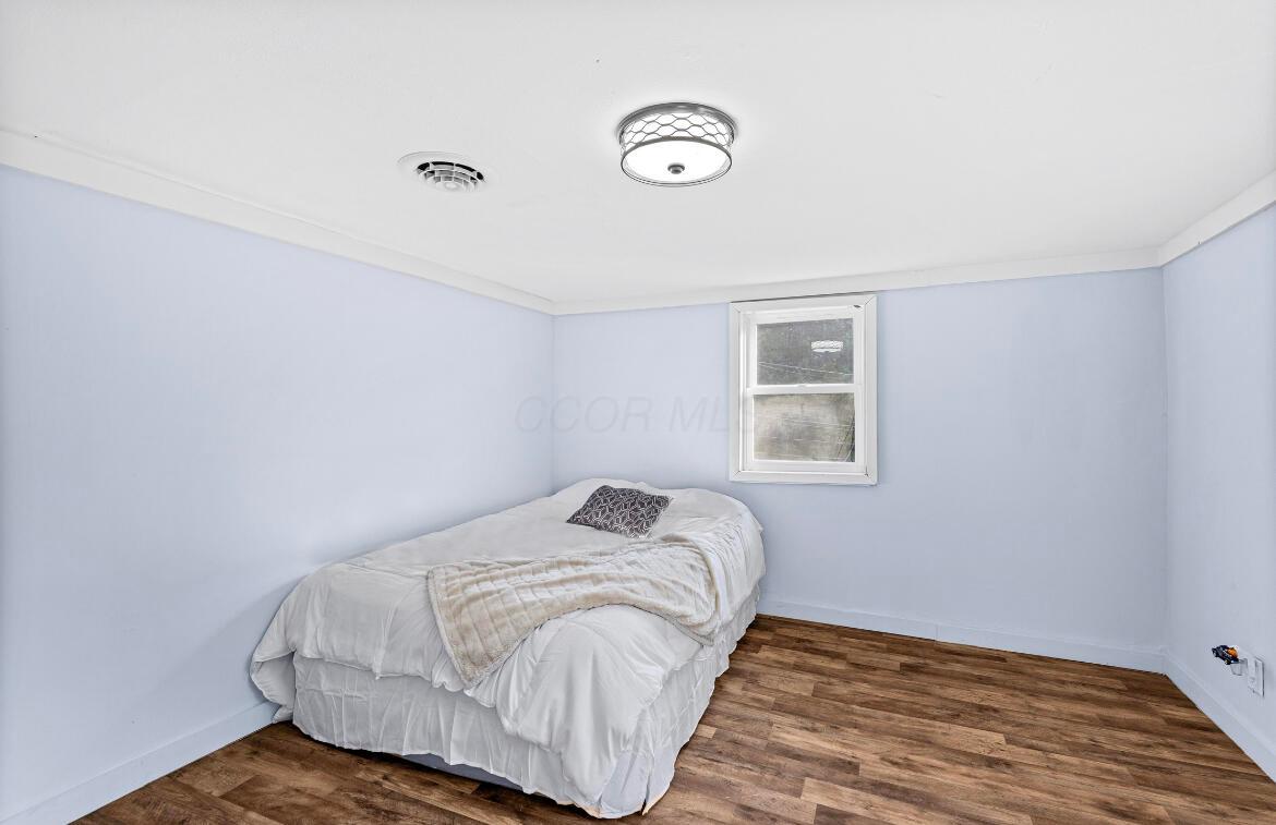 1141 Walnut Dowler Road Property Photo 9