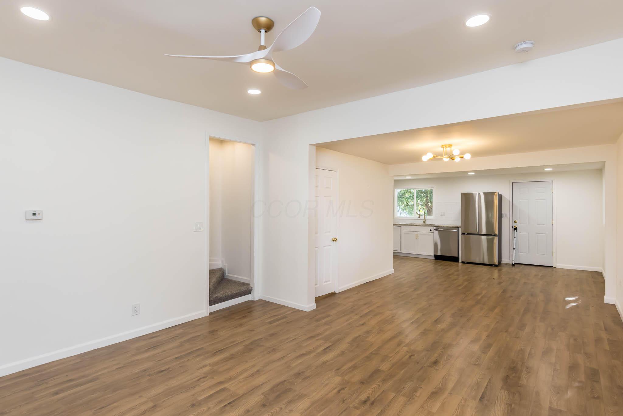1718 S 3rd Street Property Photo 5