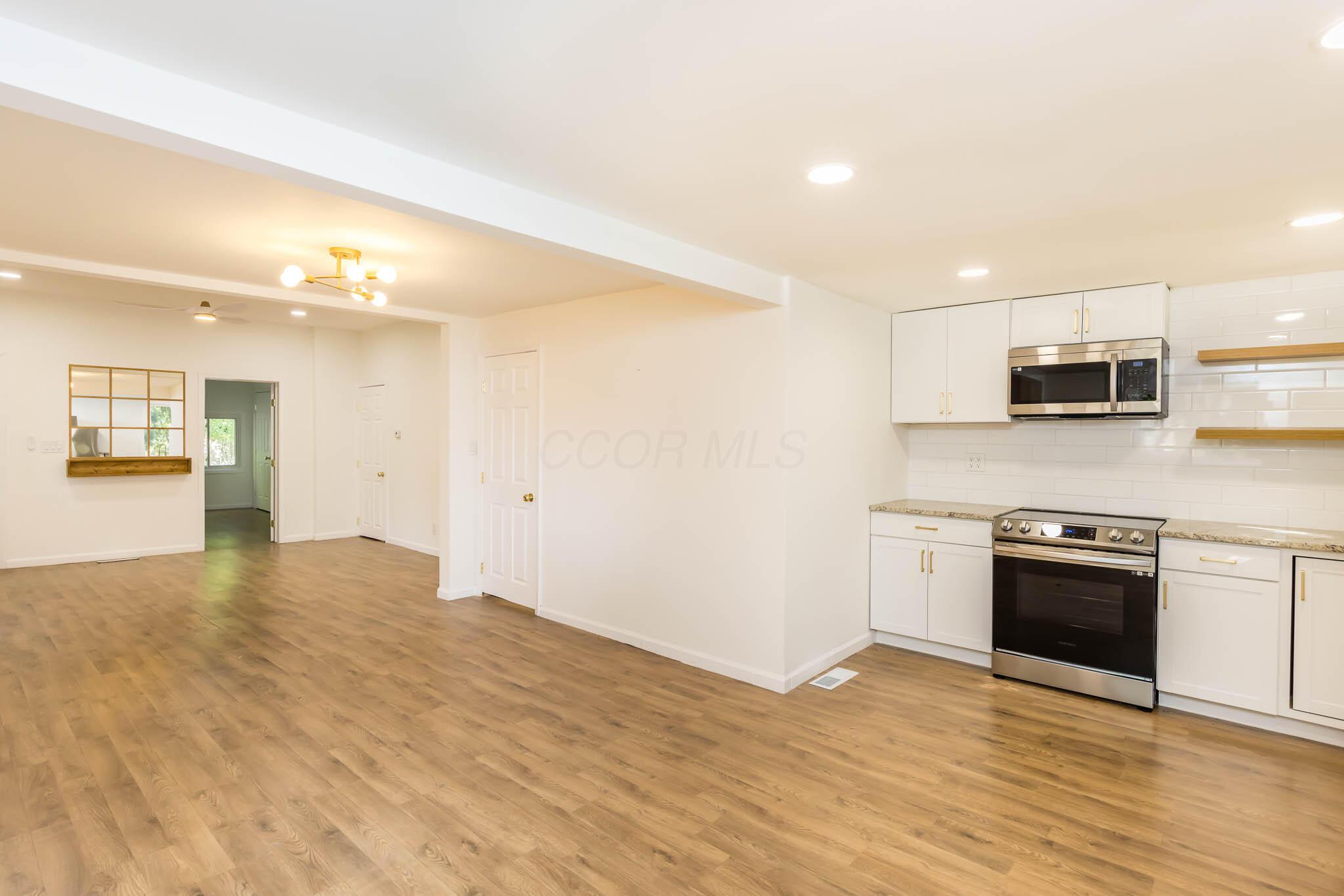 1718 S 3rd Street Property Photo 7