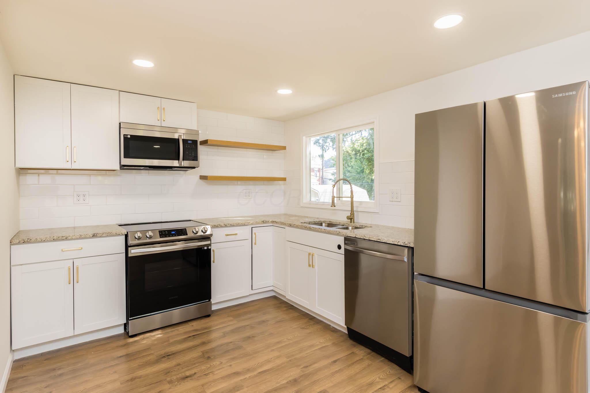 1718 S 3rd Street Property Photo 8