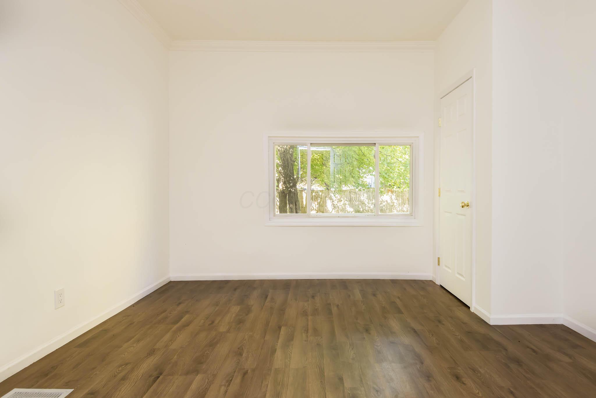 1718 S 3rd Street Property Photo 15