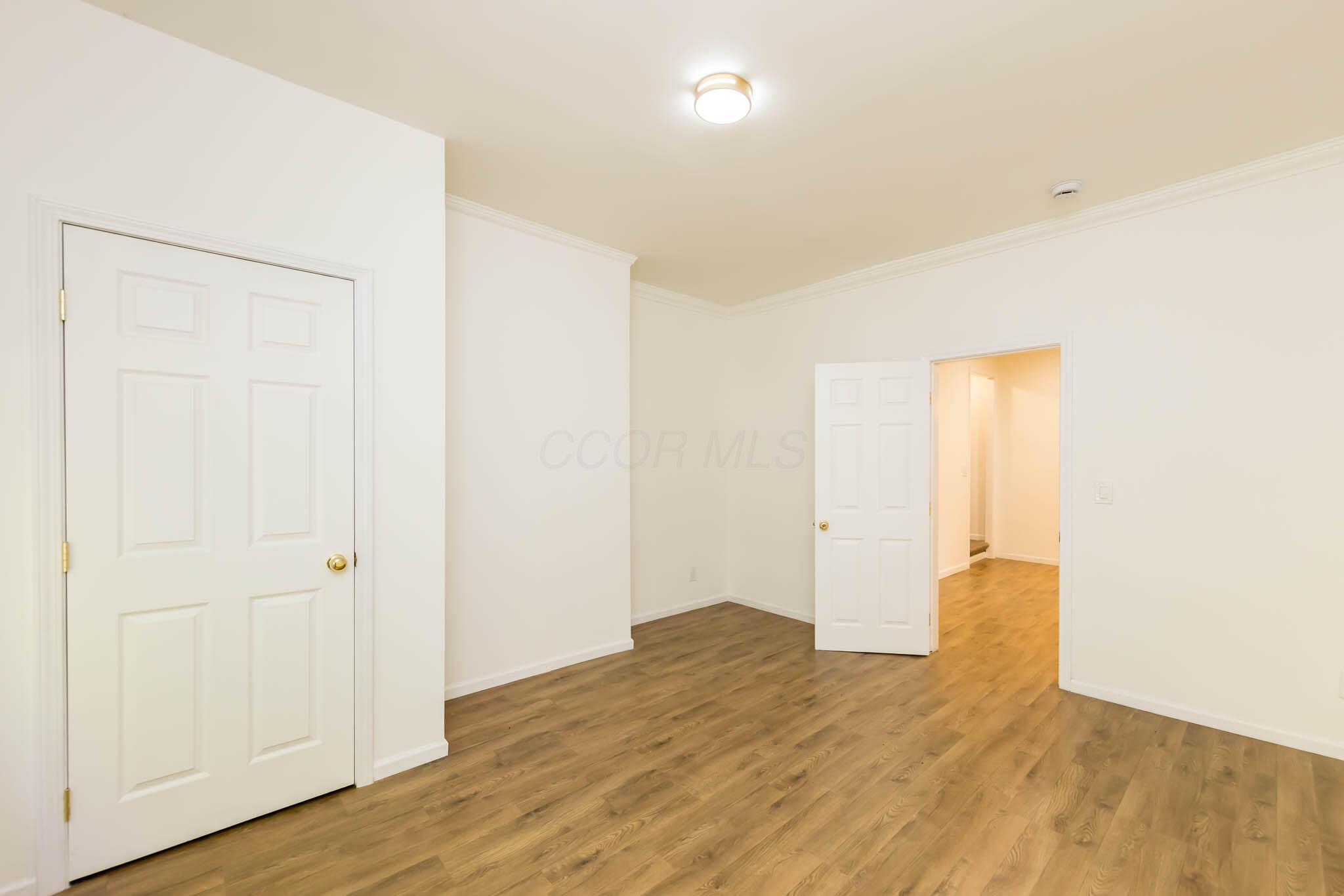 1718 S 3rd Street Property Photo 16