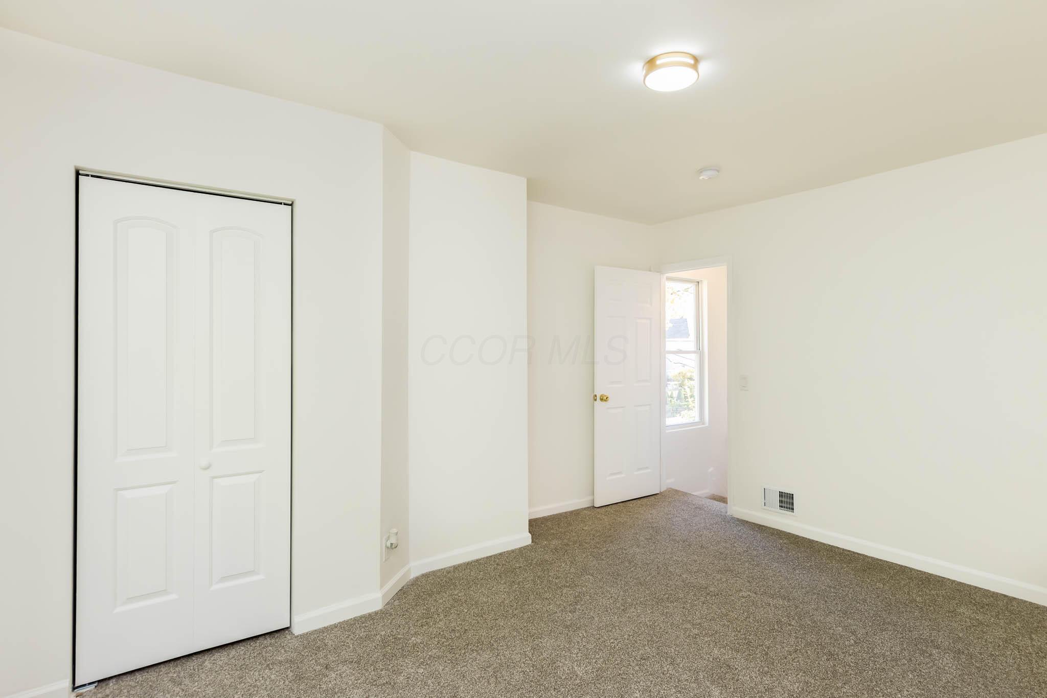 1718 S 3rd Street Property Photo 18