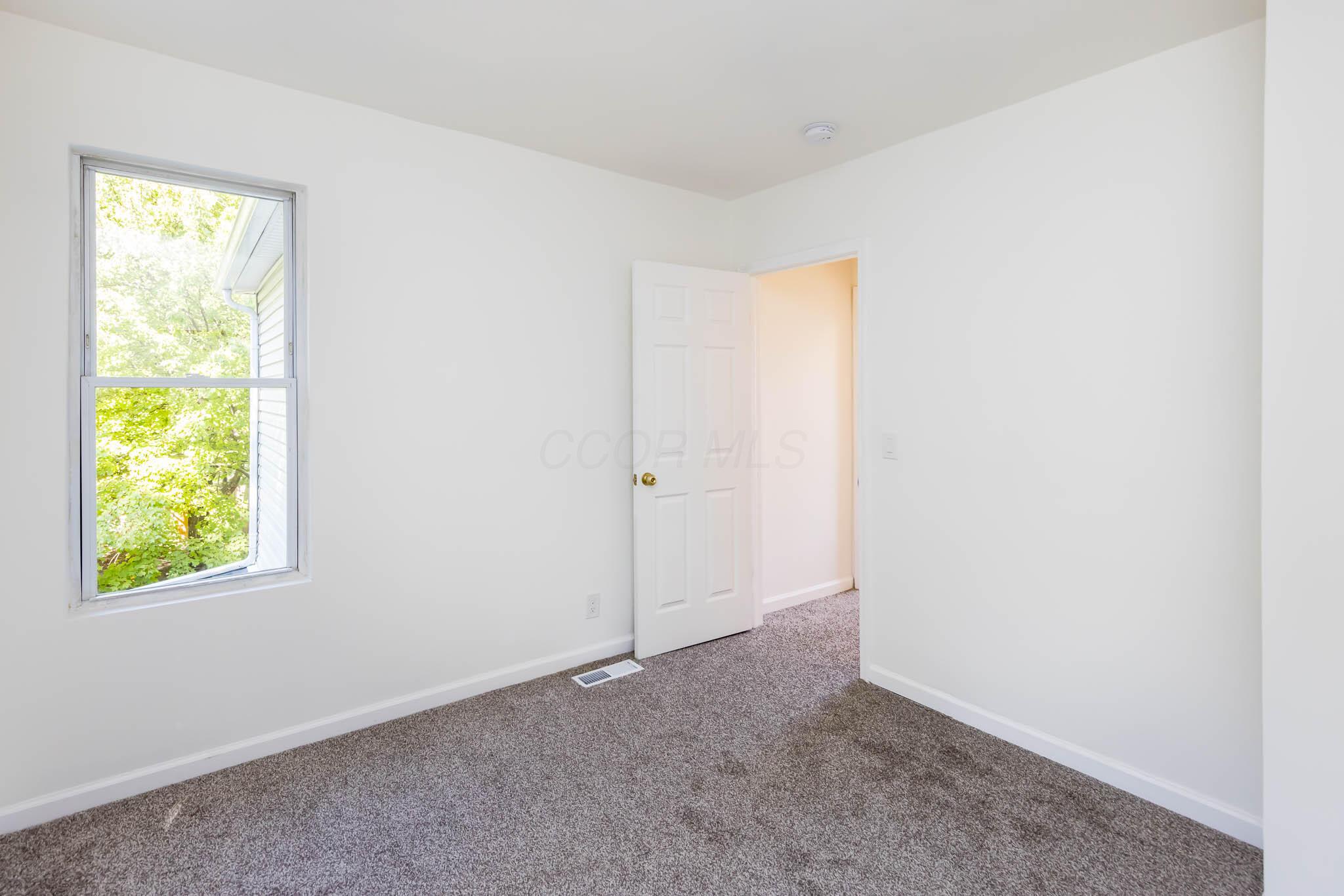 1718 S 3rd Street Property Photo 20
