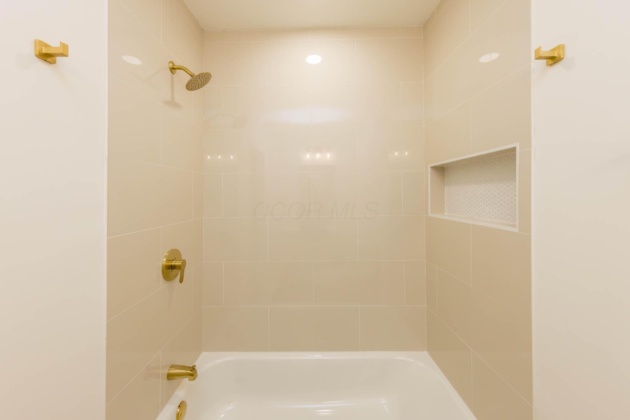 1718 S 3rd Street Property Photo 21