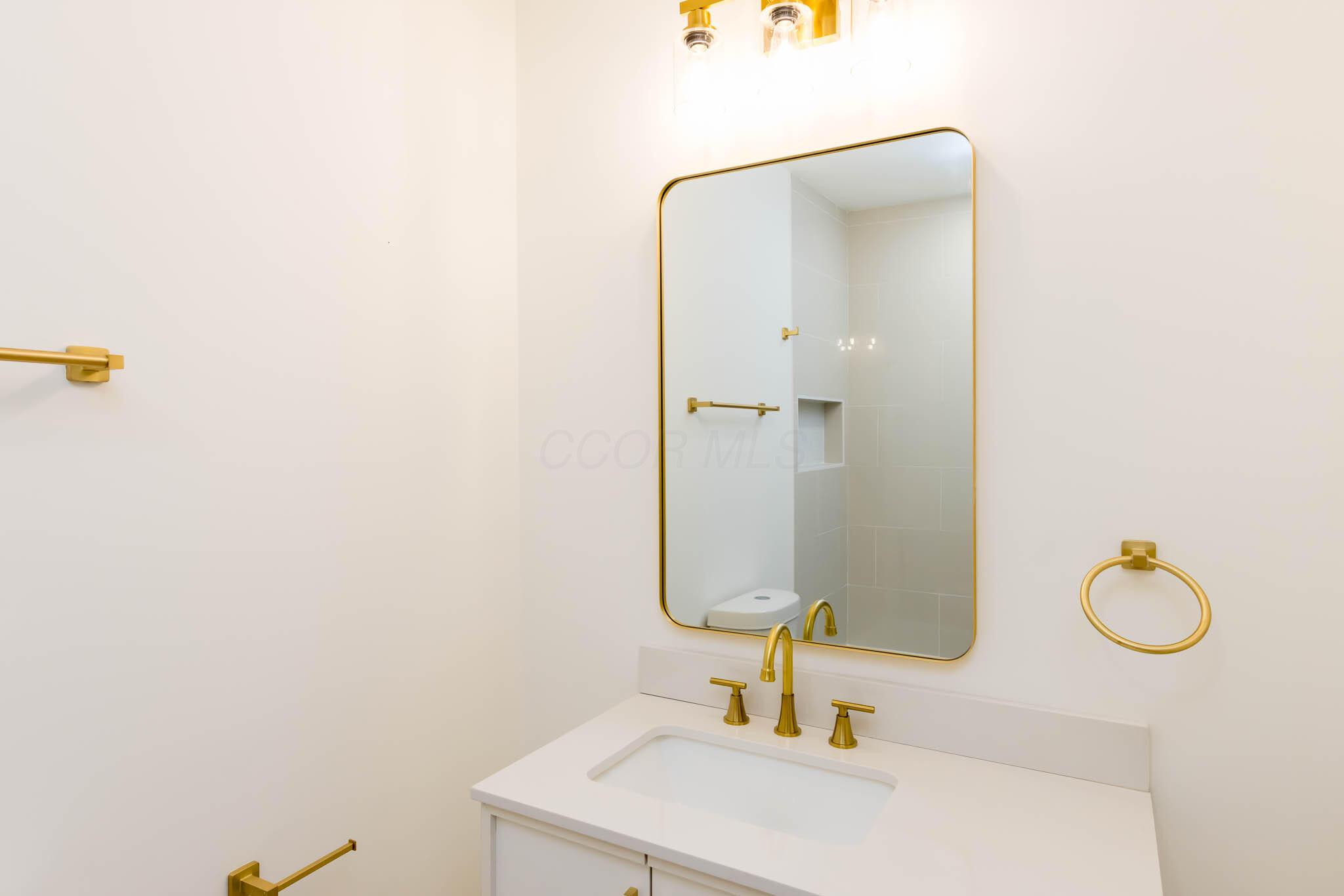 1718 S 3rd Street Property Photo 22