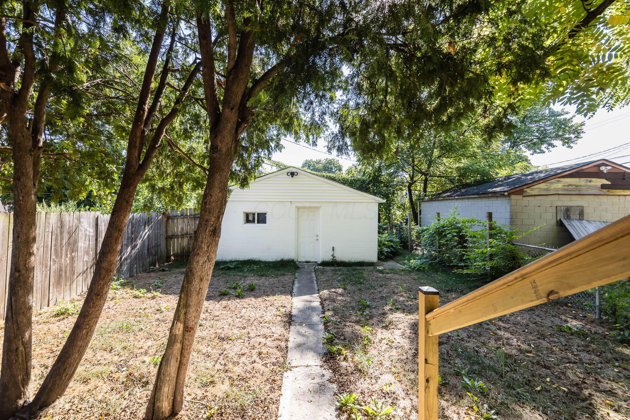 1718 S 3rd Street Property Photo 23