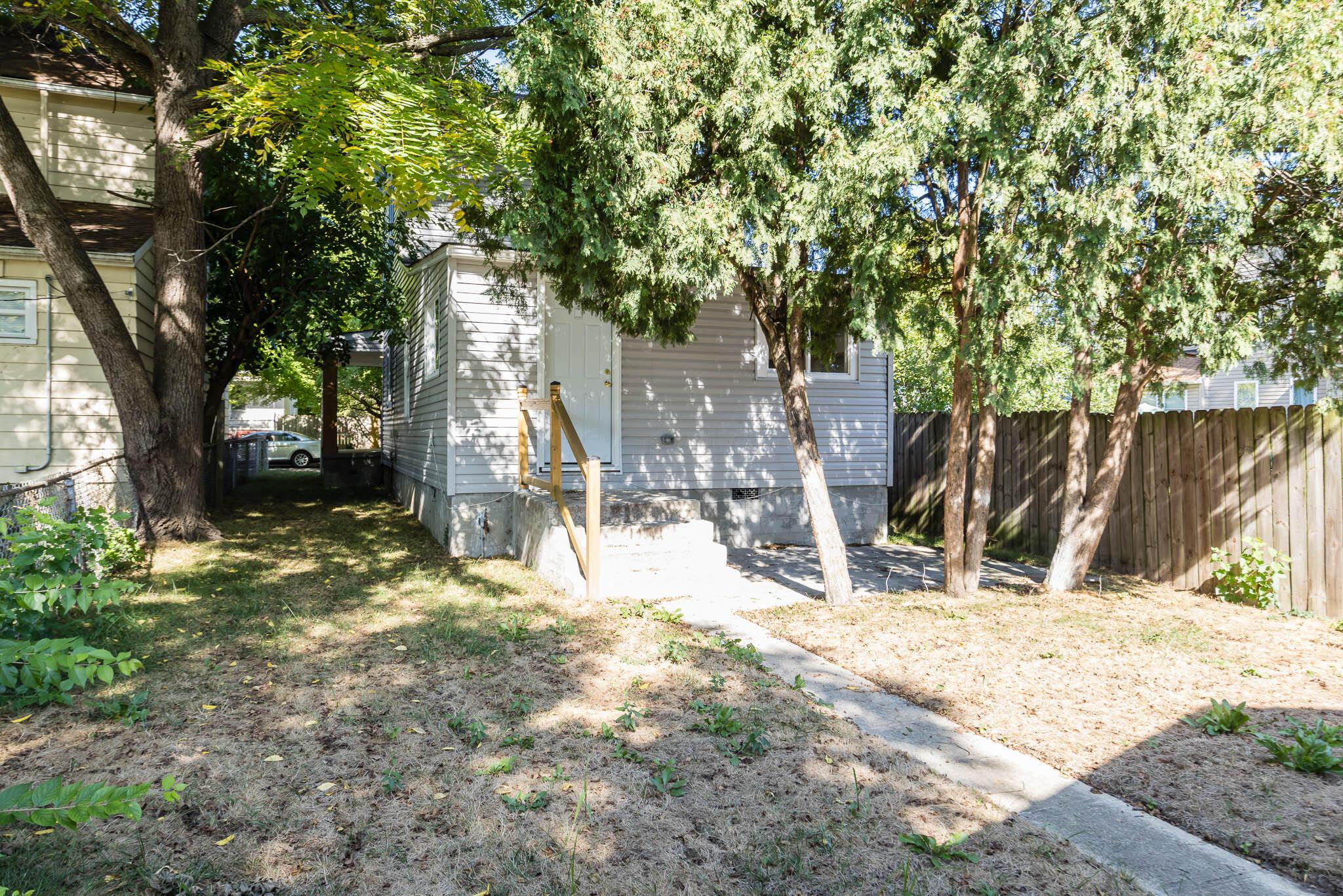 1718 S 3rd Street Property Photo 25