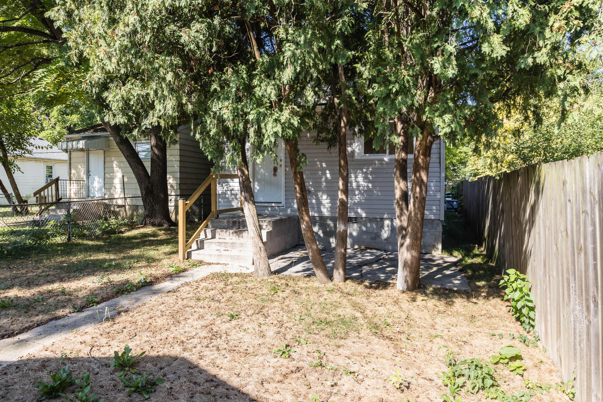 1718 S 3rd Street Property Photo 26