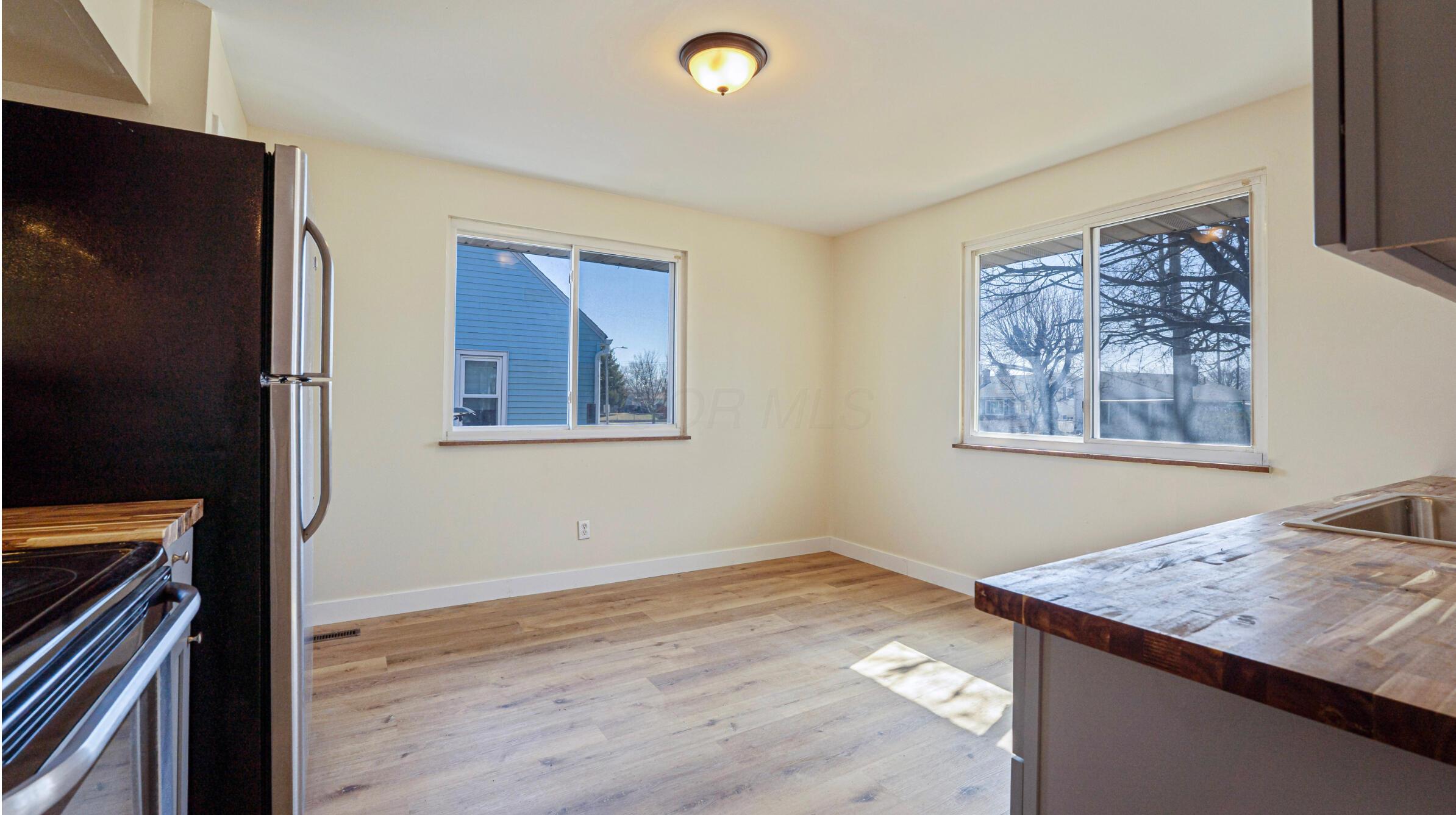 4214 Atlanta Drive Property Photo 7