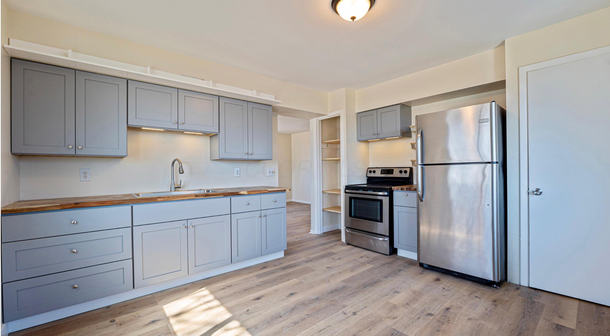 4214 Atlanta Drive Property Photo 8