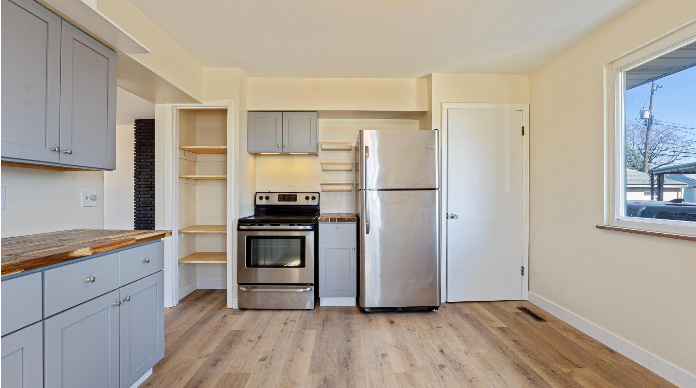 4214 Atlanta Drive Property Photo 10