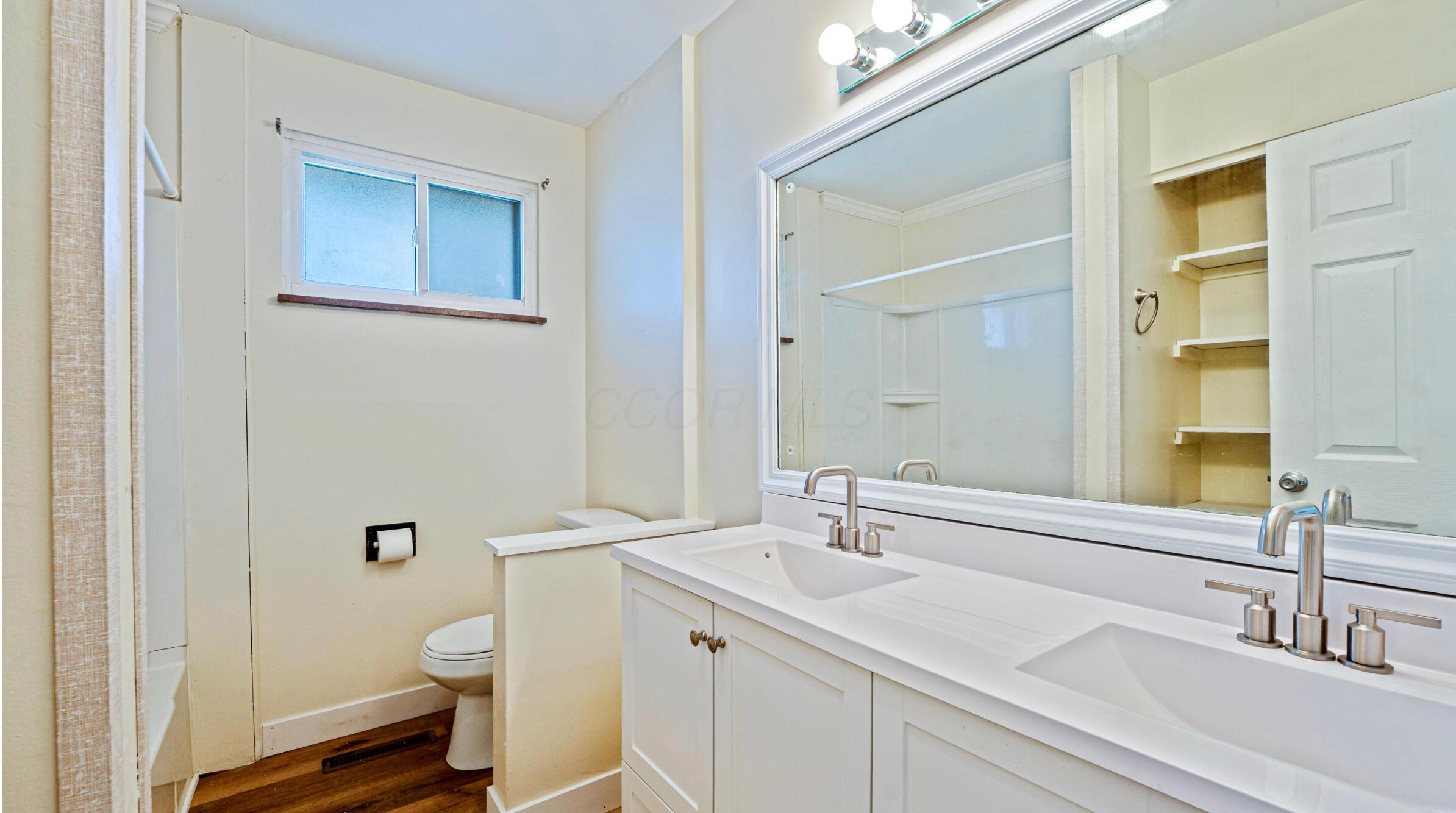 4214 Atlanta Drive Property Photo 12