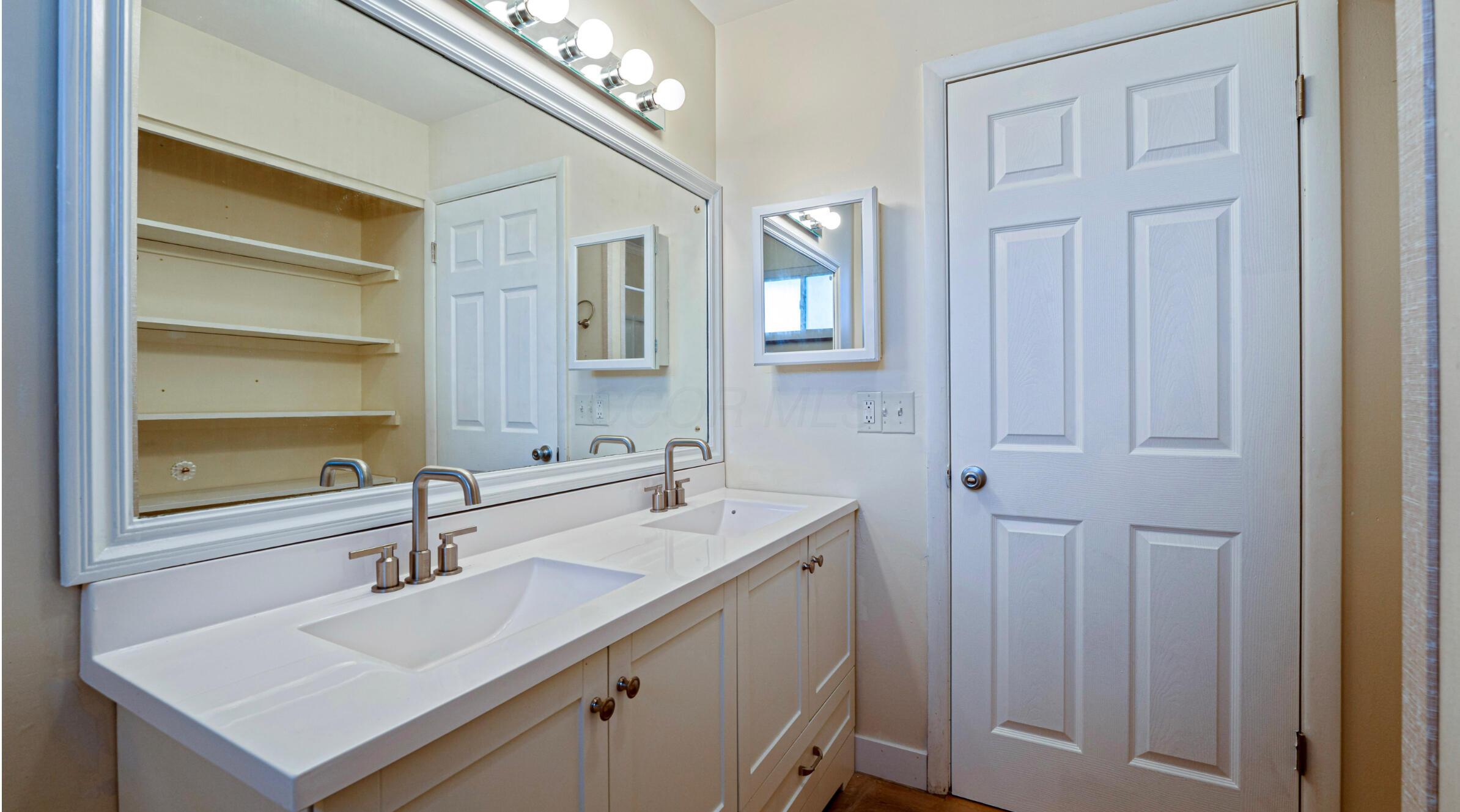 4214 Atlanta Drive Property Photo 13